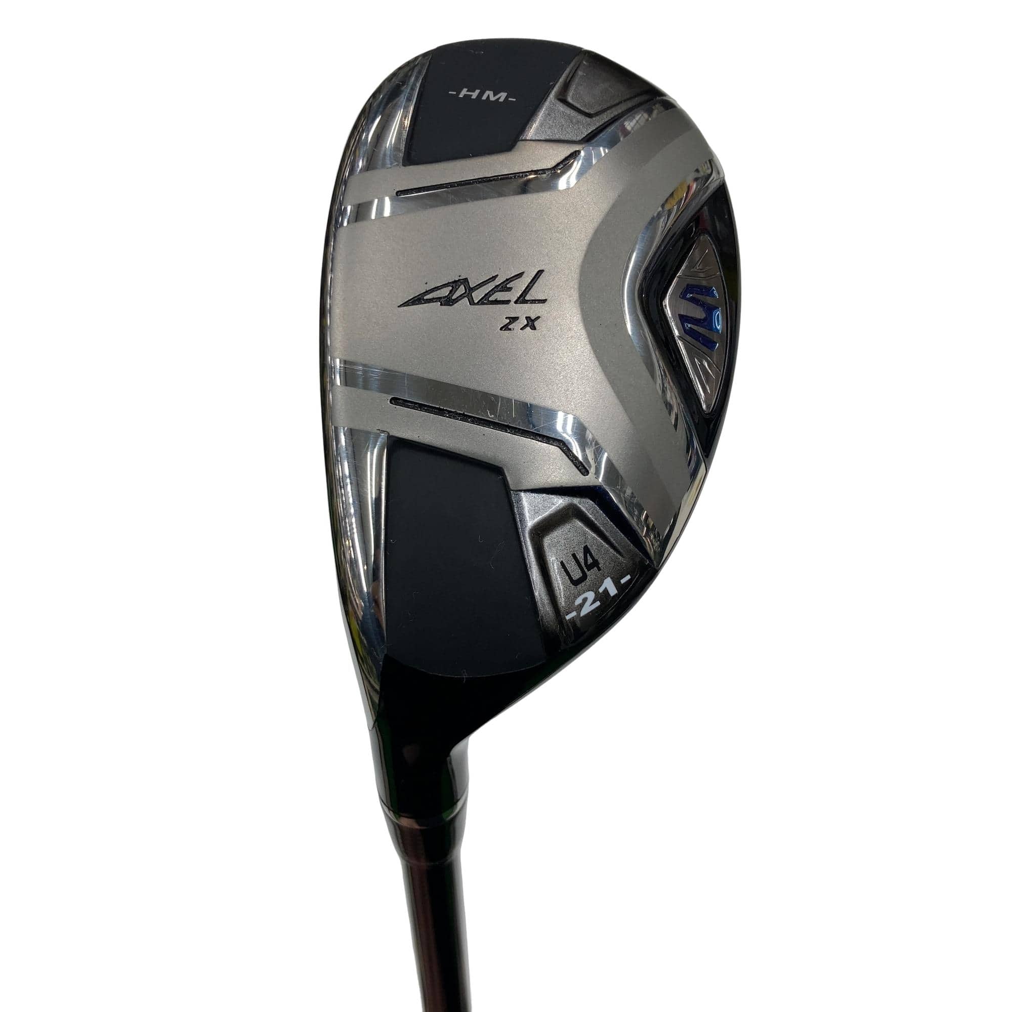 �`�w�d�k�@�y�w�@�g�l�@�t�S