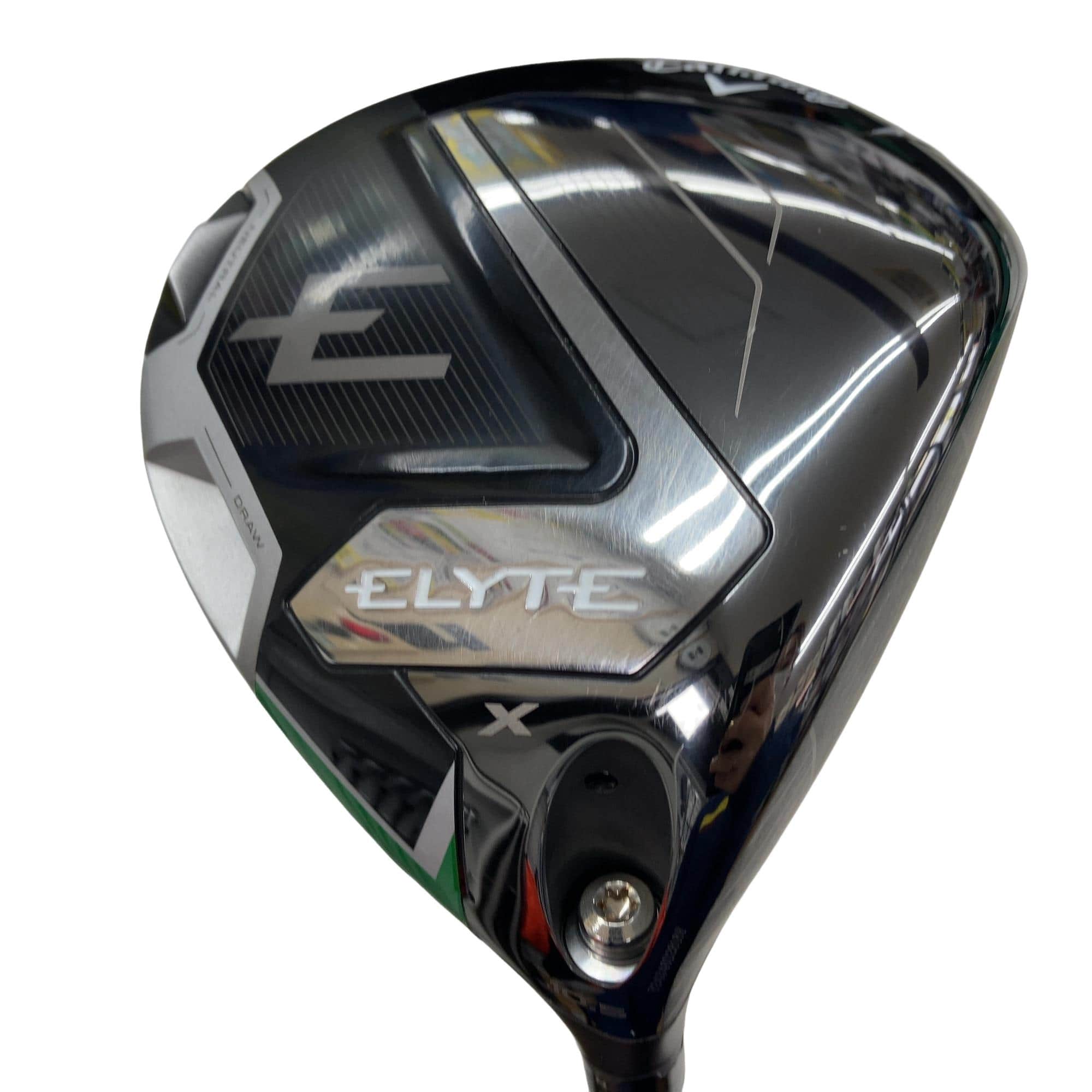 �d�k�x�s�d�@�w�@�P�O�D�T°