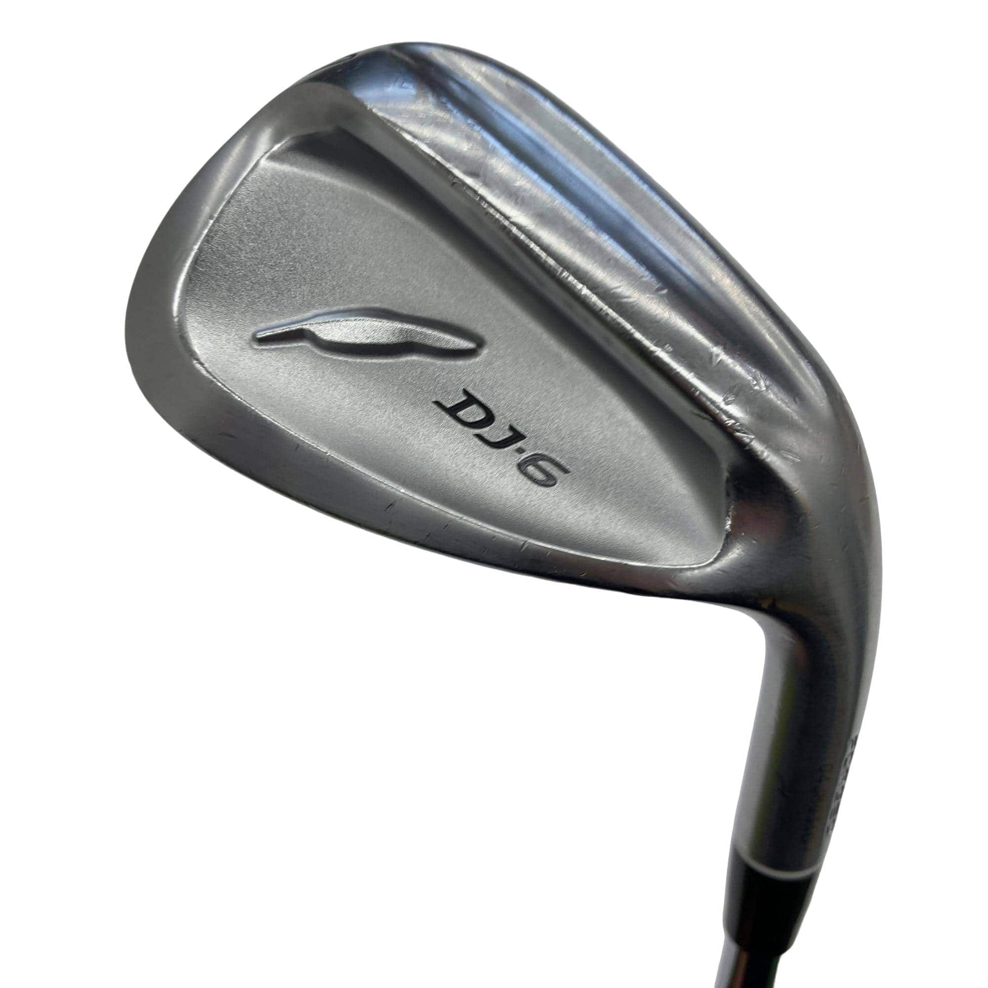 �c�i�|�U�@�T�O°