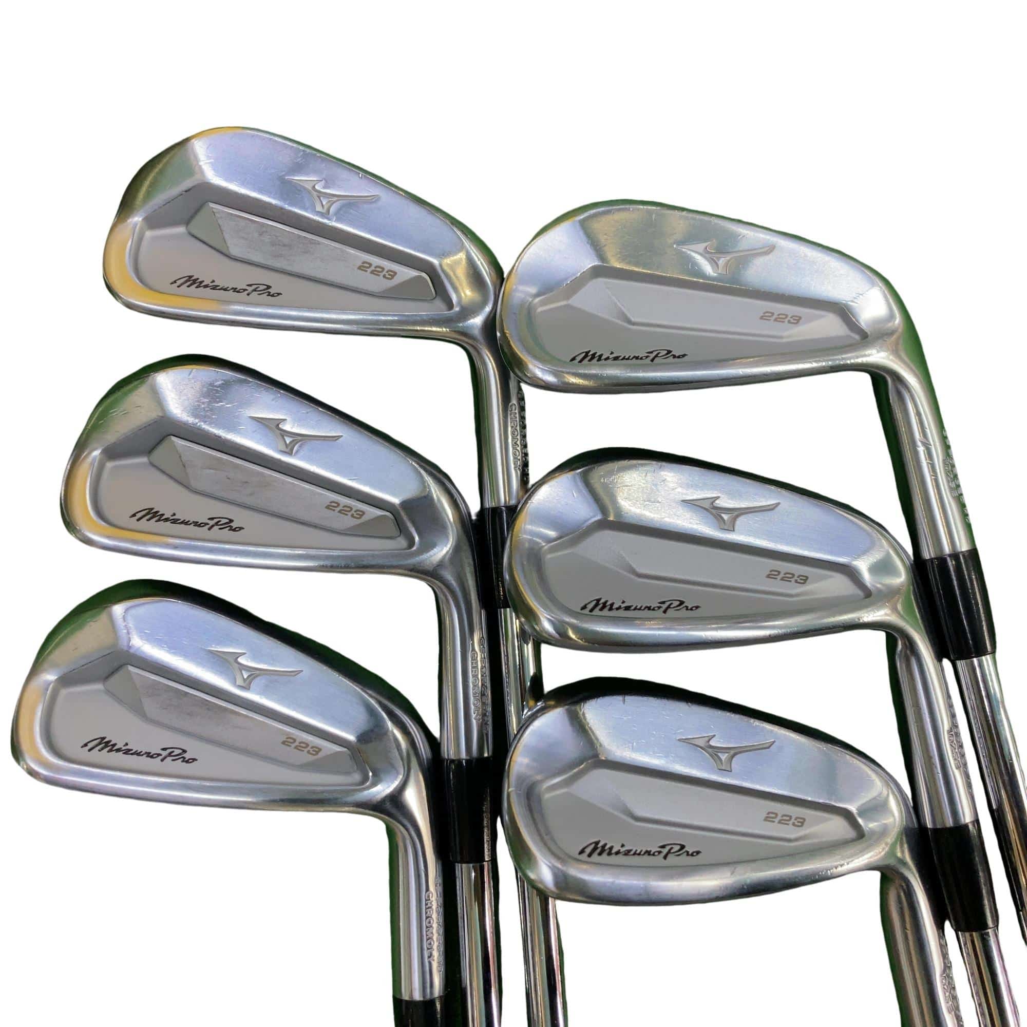 �l�����������@�o�����@�Q�Q�R�@�U�r�i���{���F�U�{�Z�b�g�j