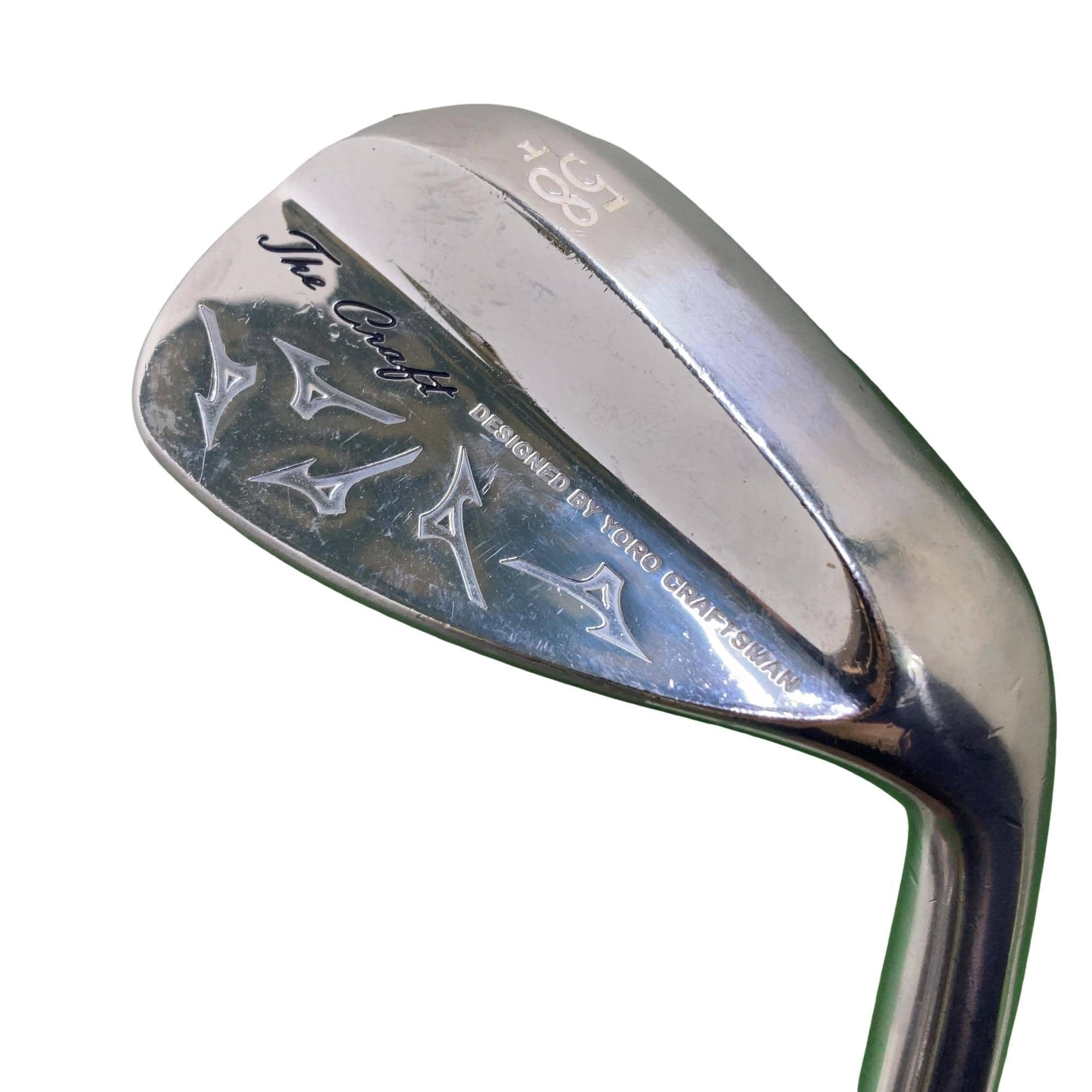 �~�Y�m�@�s�g�d�@�b�q�`�e�s�@�T�W°�s