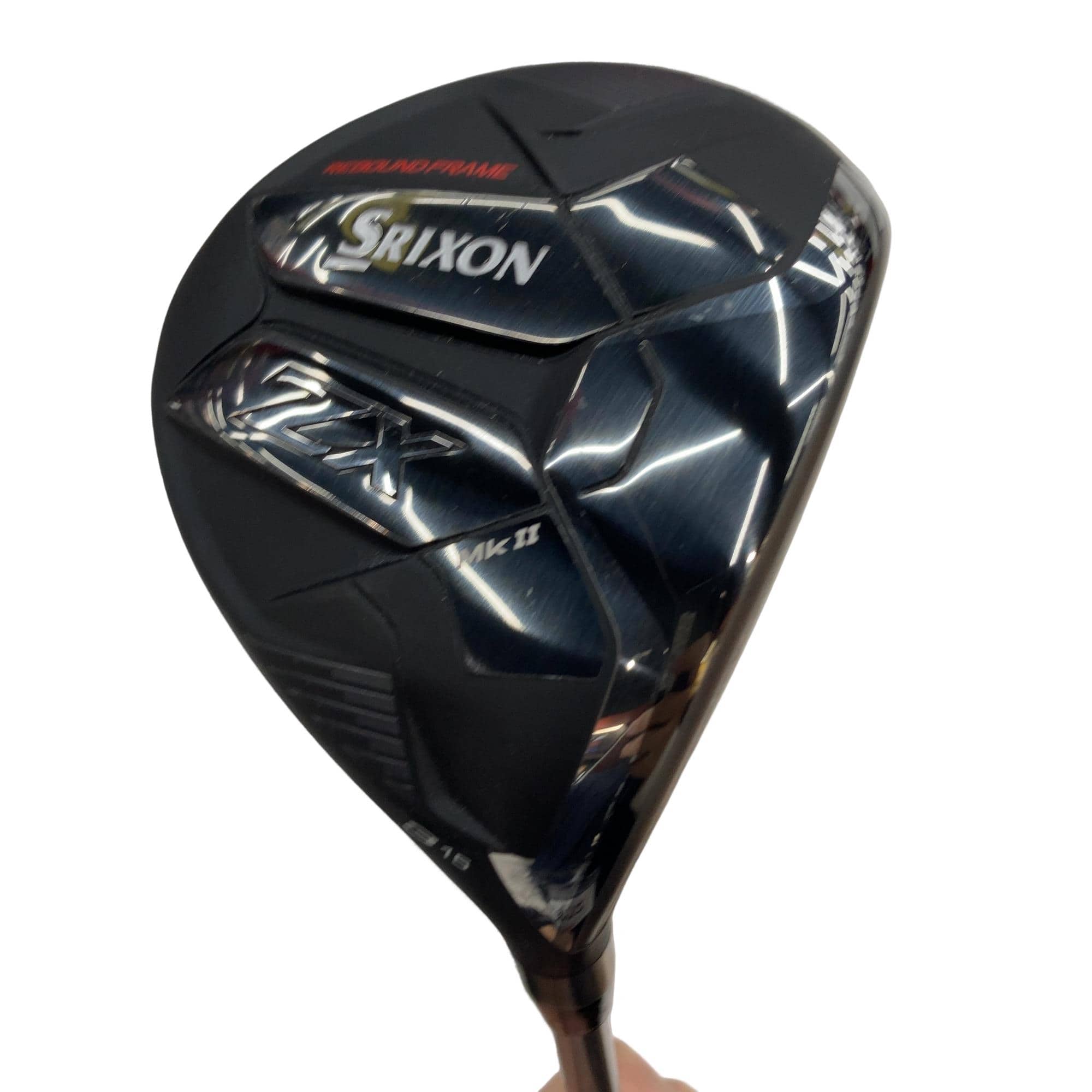 �r�q�h�w�n�m�@�y�w�@�l���@�h�h�@�R�v