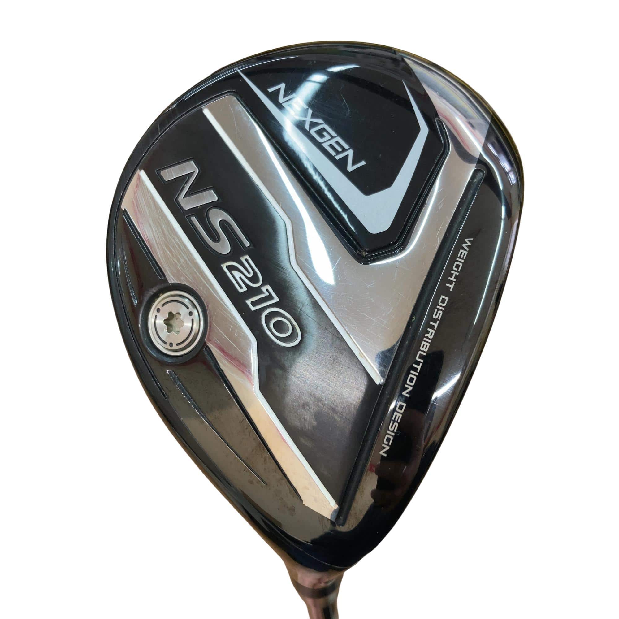 �m�d�w�f�d�m�@�m�r�Q�P�O�@�V�v