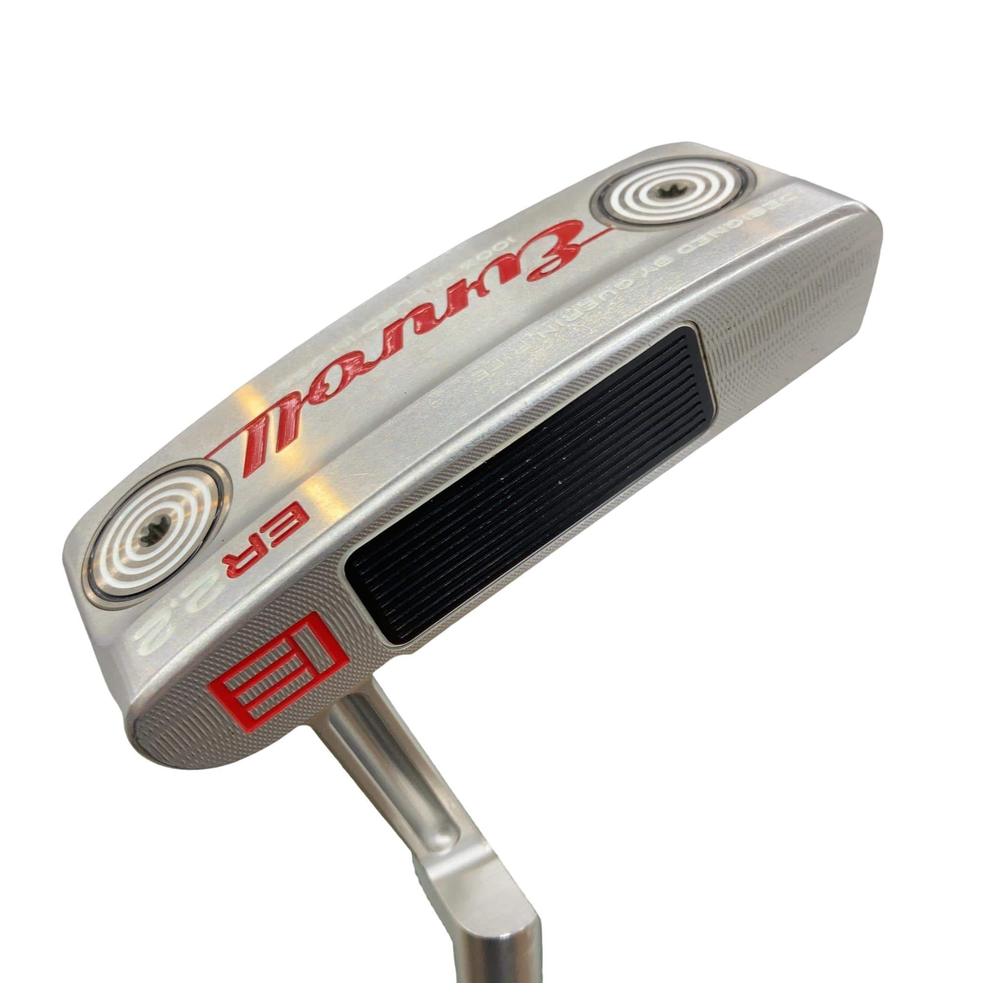 �d�u�m�q�n�k�k�@�d�q�Q�D�Q�i�Q�O�Q�S�j�@�R�S�C���`