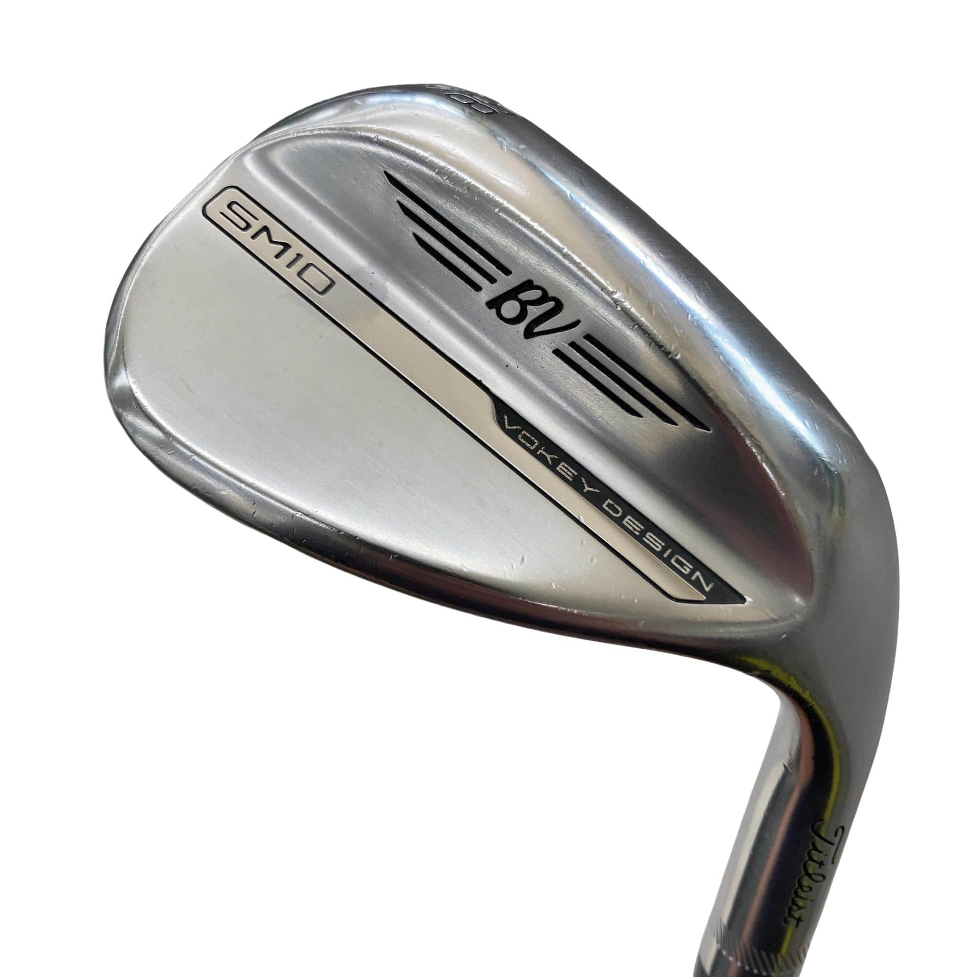 �u�n�j�d�x�@�r�o�h�m�@�l�h�k�k�d�c�@�r�l�P�O�@�c�A�[�N�����@�T�W°�^�P�O°�r