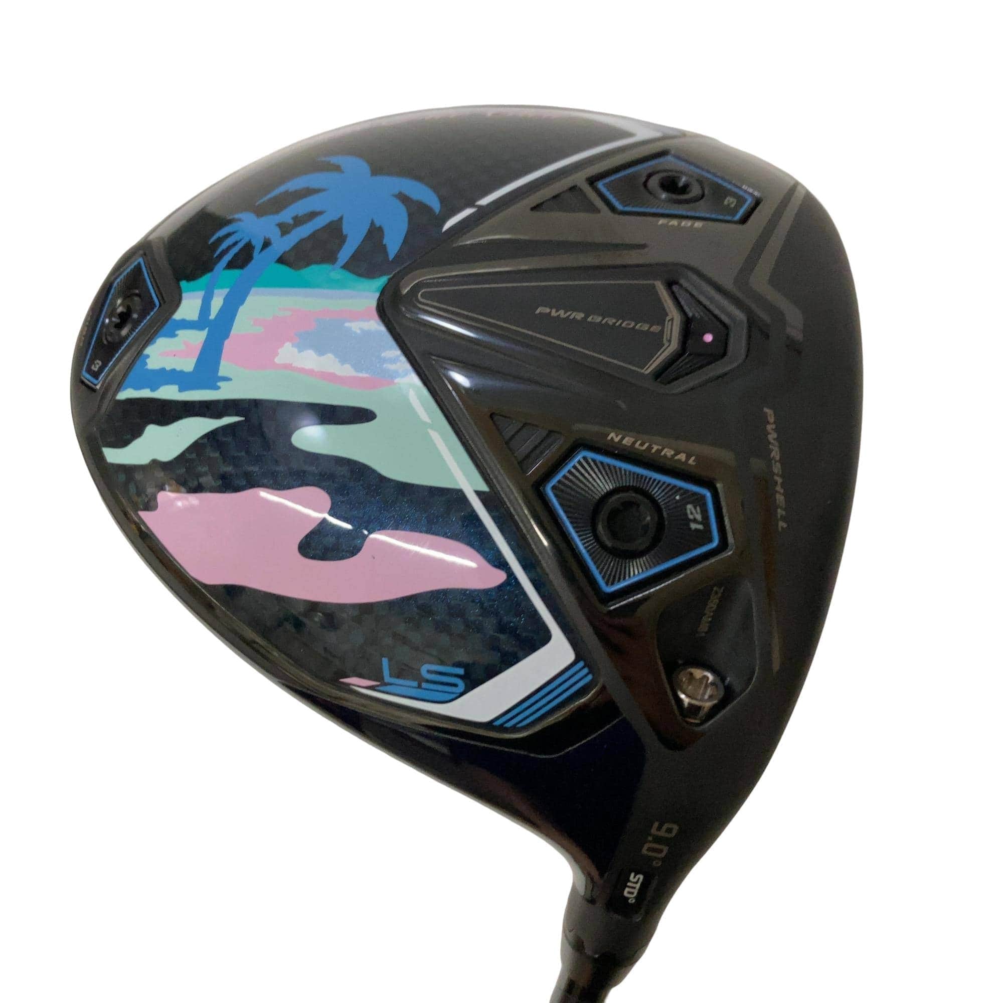 �����������@�c�`�q�j�r�o�d�d�c�@�k�r�@�o�`�k�l�@�s�q�d�d�@�b�q�d�v�@�@�X°