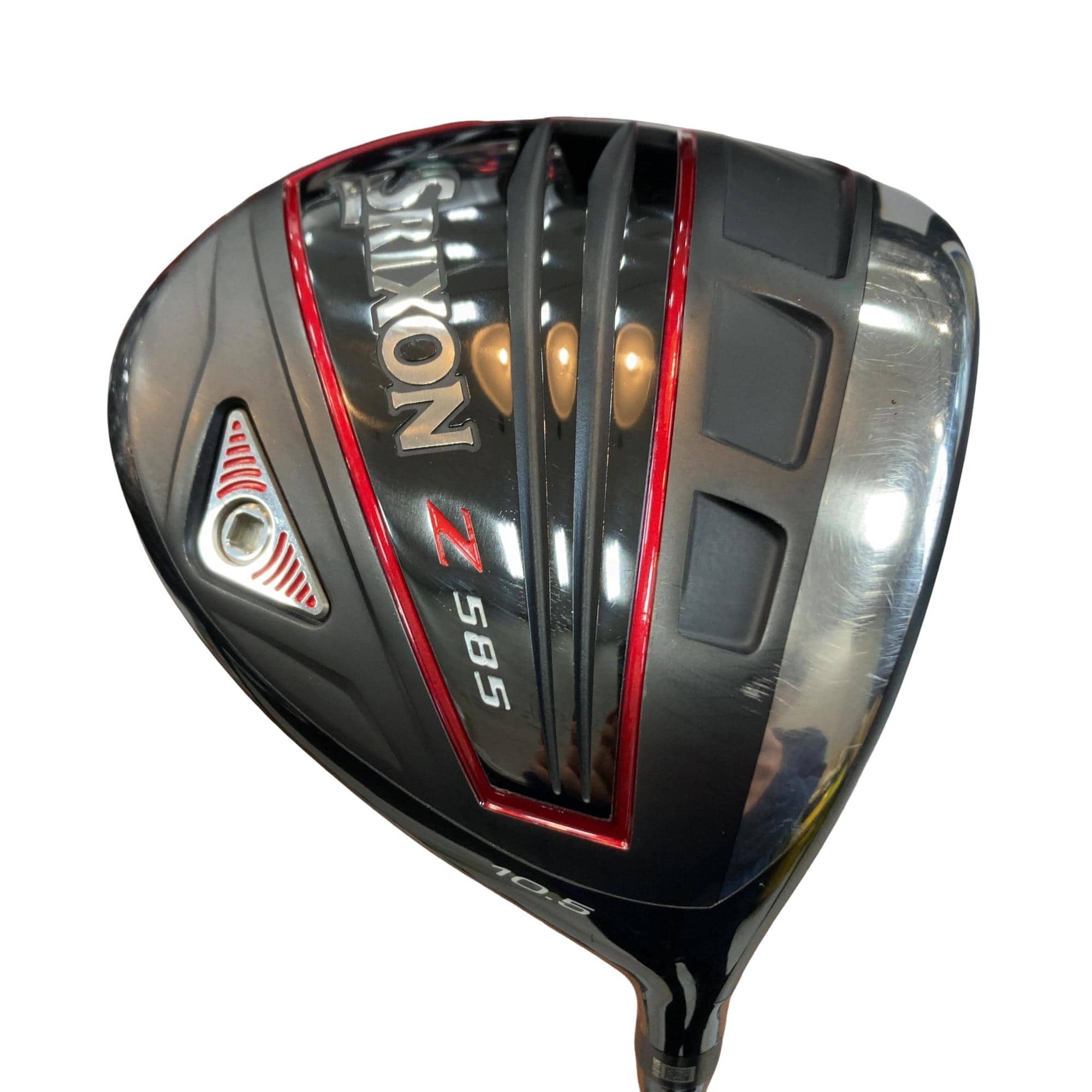 �r�q�h�w�n�m�@�y�T�W�T�@�P�O�D�T°