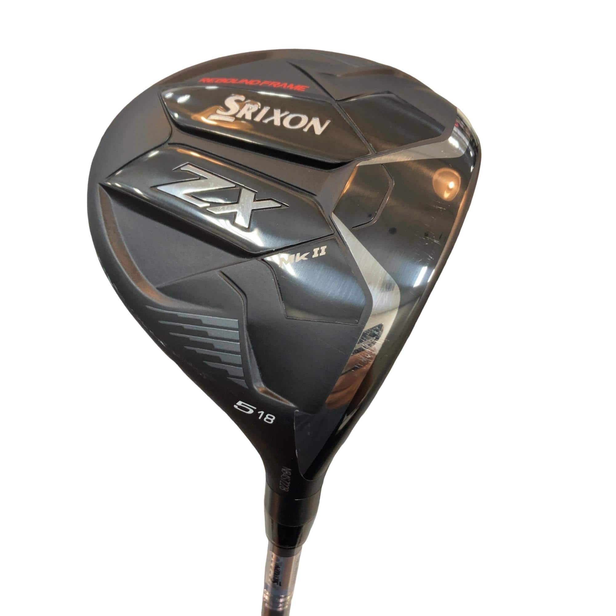 �r�q�h�w�n�m�@�y�w�@�l���@�h�h�@�T�v