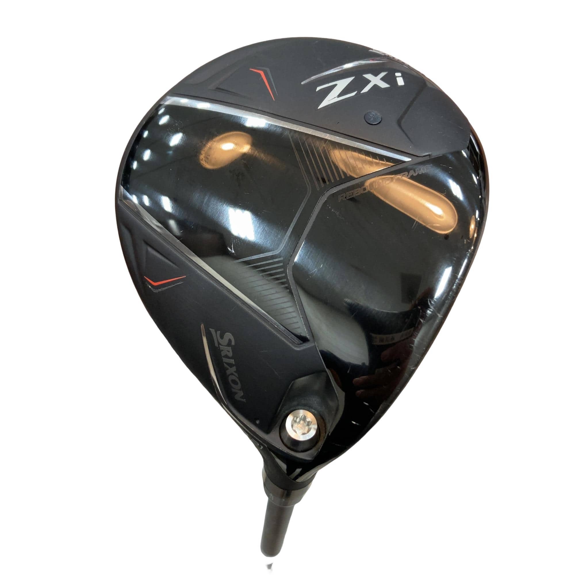 �r�q�h�w�n�m�@�y�w���@�V�v