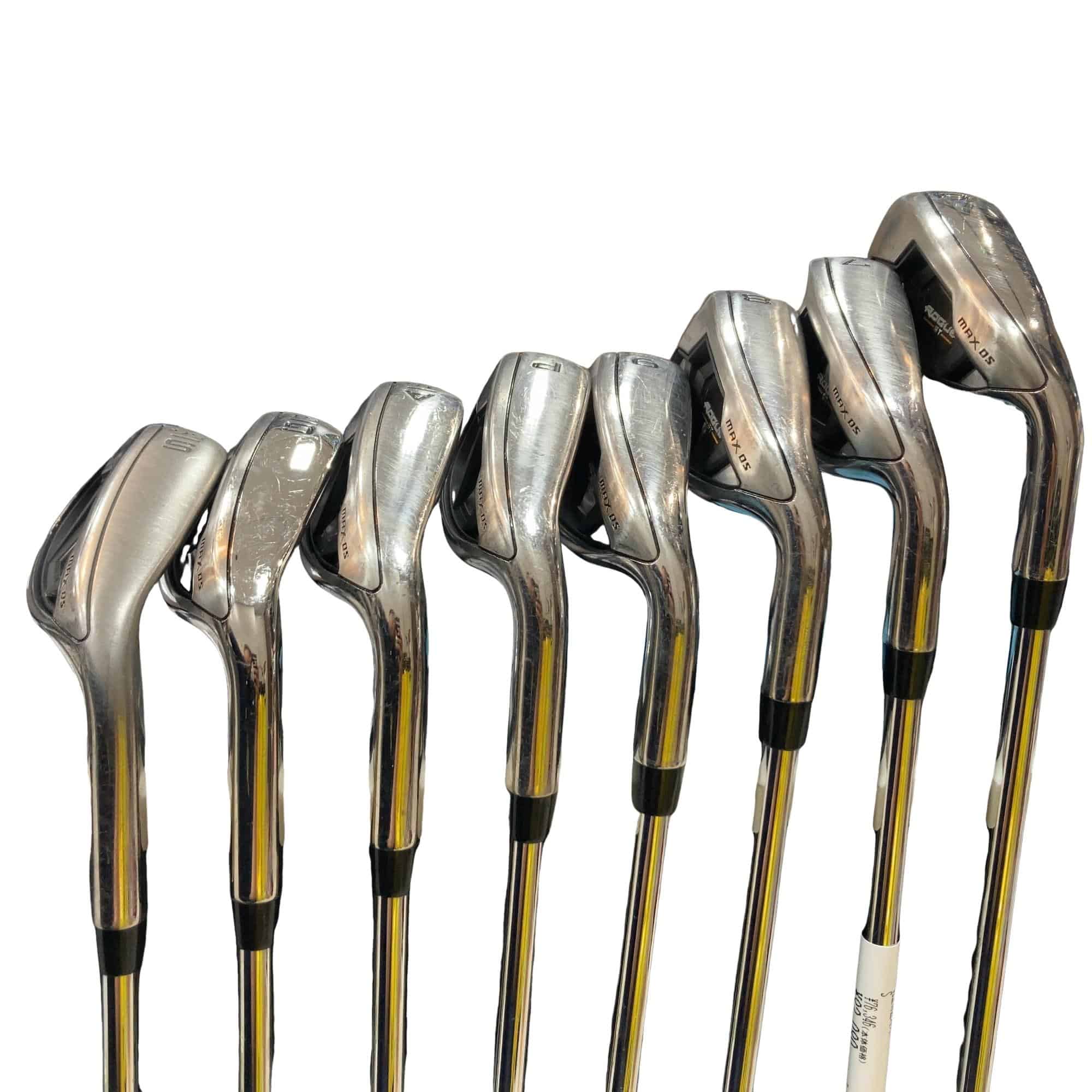 �q�n�f�t�d�@�r�s�@�l�`�w�@�n�r�@�@�X�r�i���{���F�W�{�Z�b�g�j