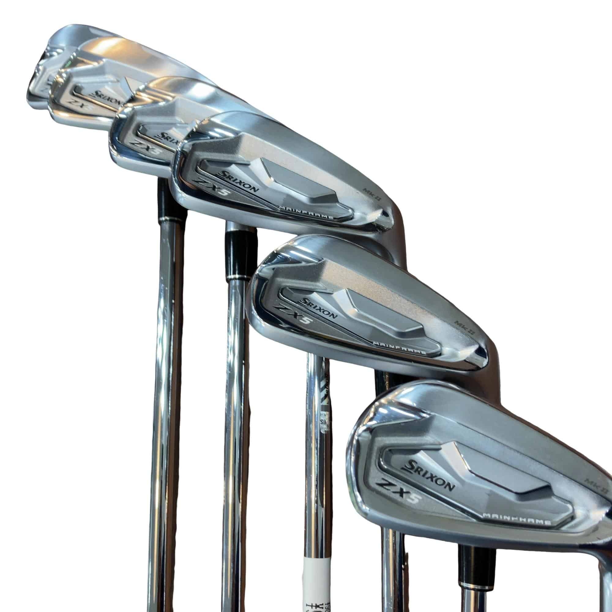 �r�q�h�w�n�m�@�y�w�T�@�l���@�h�h�@�U�r�i���{���F�U�{�Z�b�g�j