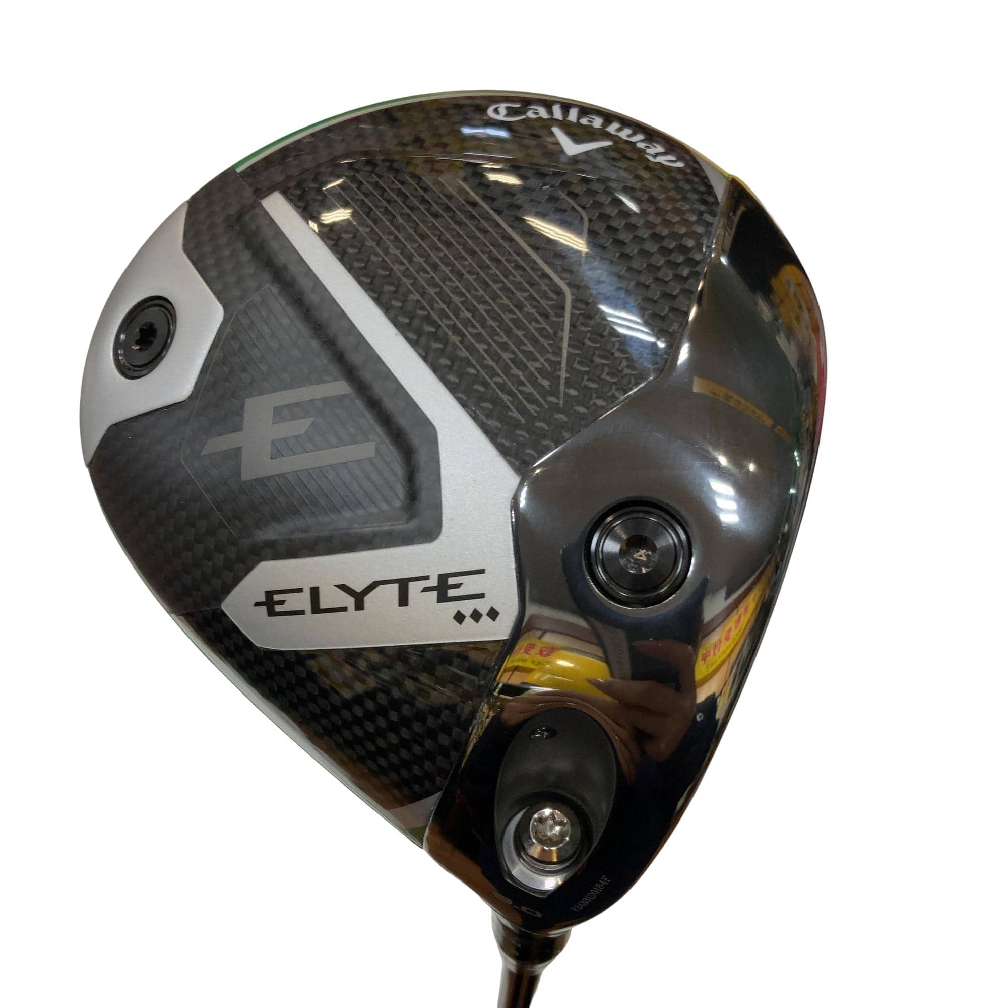 �d�k�x�s�d�@�������@�@�X°