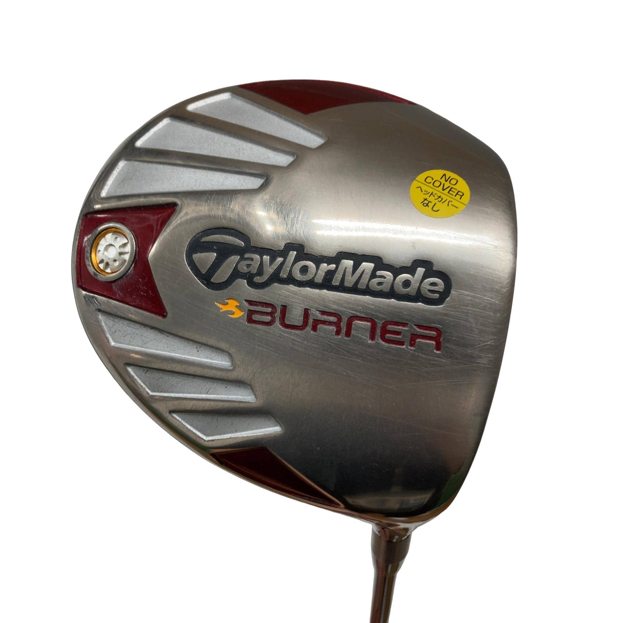 �a�t�q�m�d�q�i�Q�O�O�V�j�@�P�O�D�T°