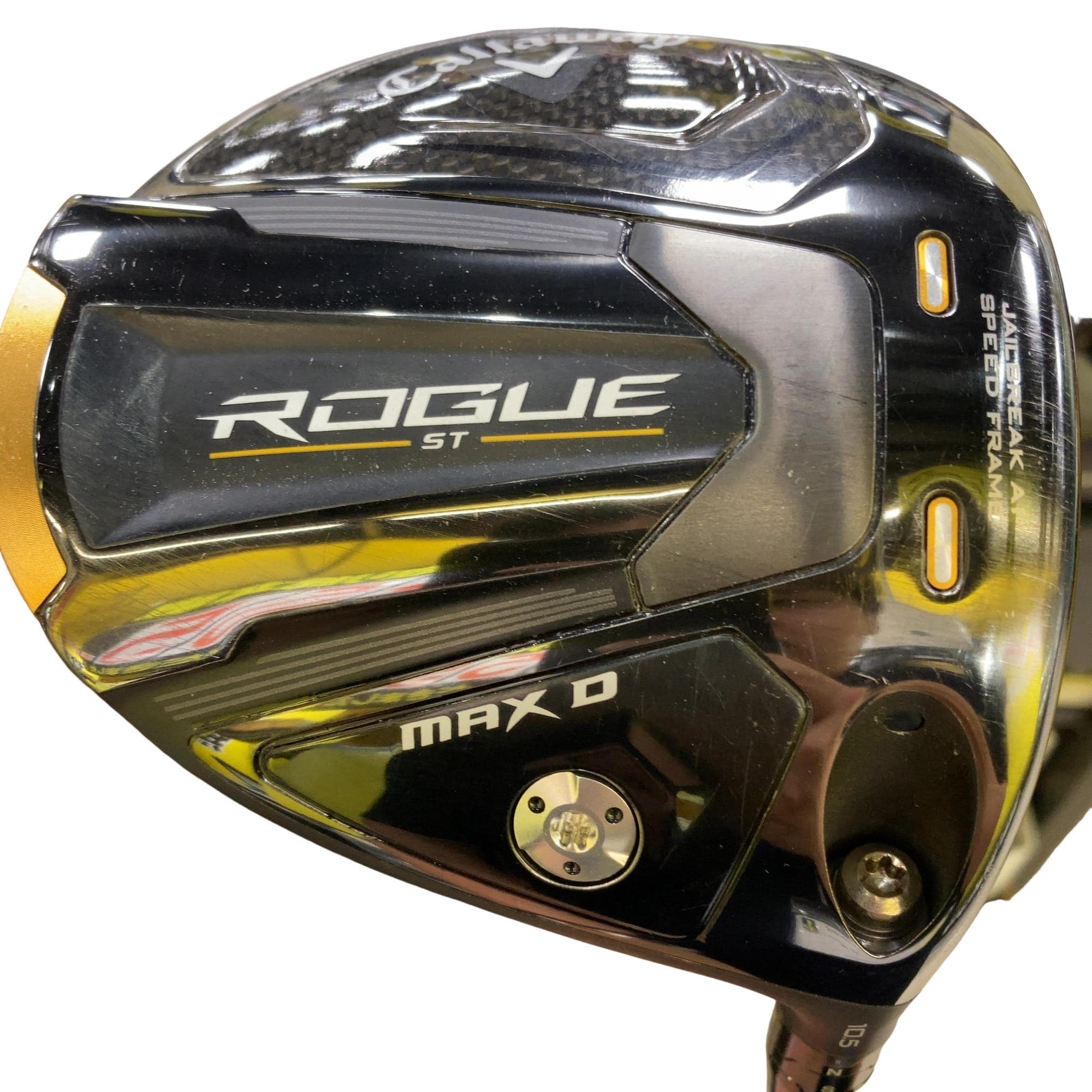 �q�n�f�t�d�@�r�s�@�l�`�w�@�c�@�P�O�D�T°