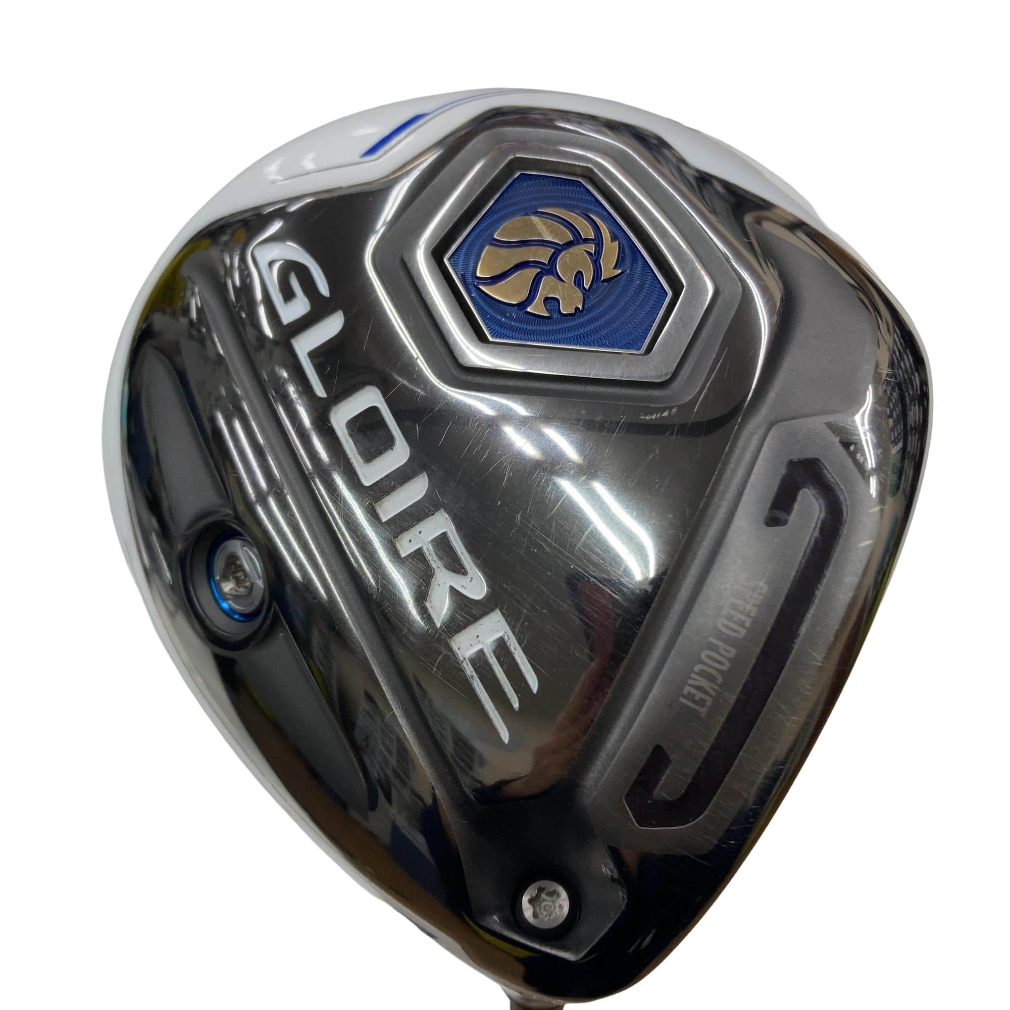 �f�k�n�h�q�d�@�e�@�P�P°