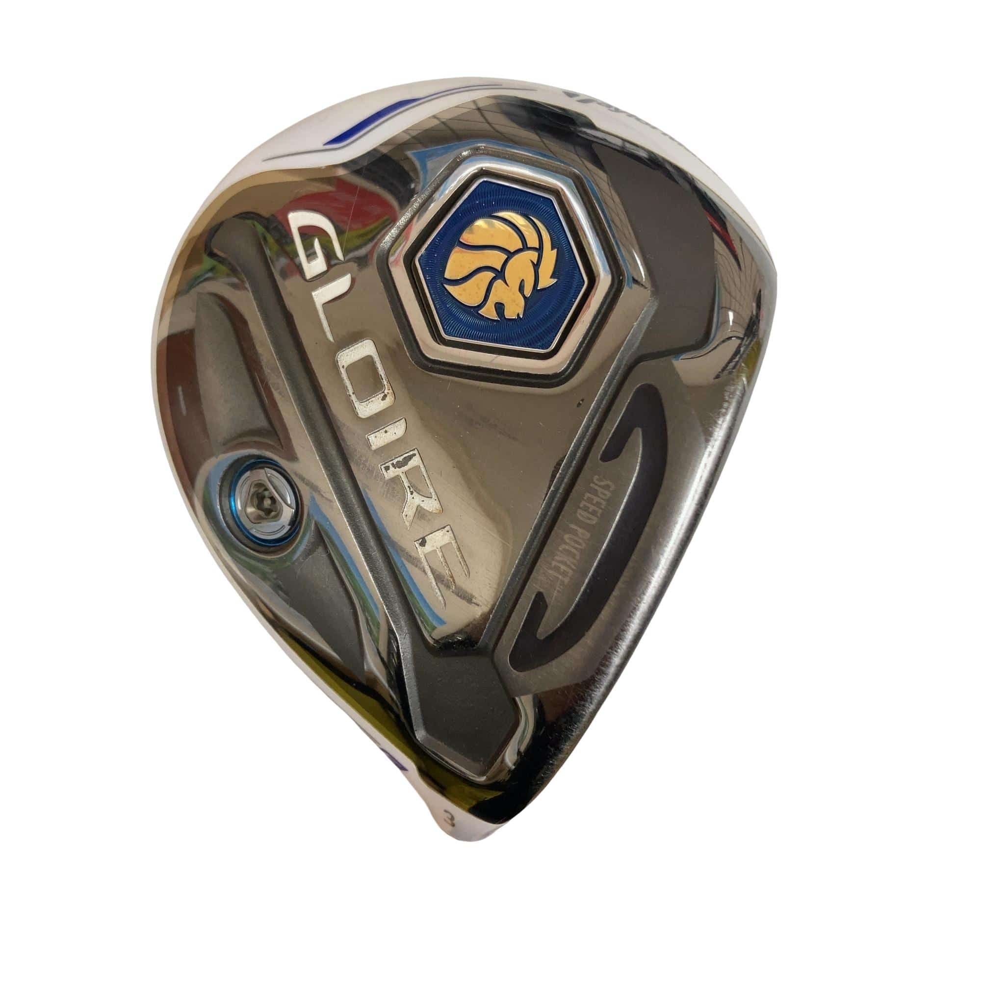 �f�k�n�h�q�d�@�e�@�R�v