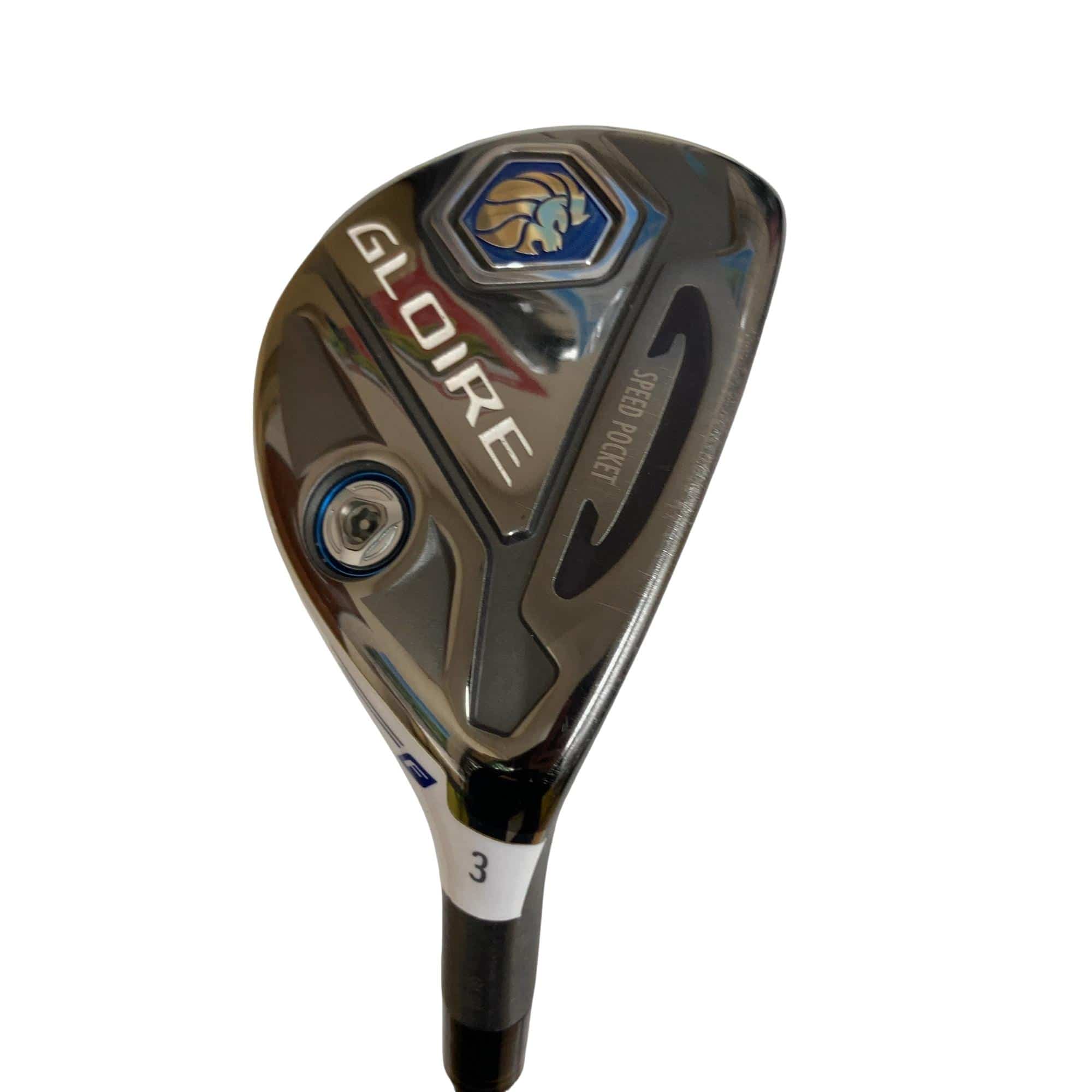 �f�k�n�h�q�d�@�e�@�t�R