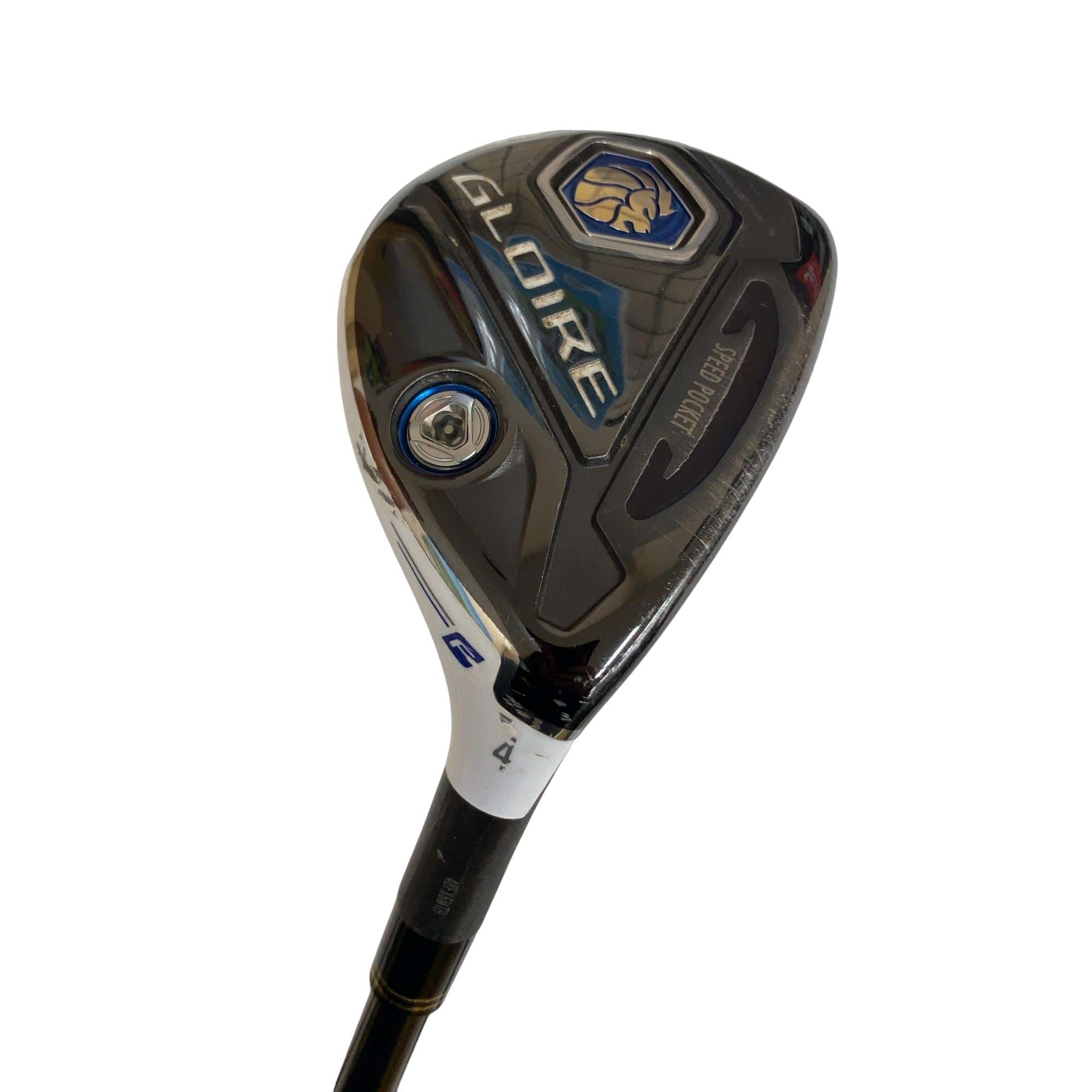 �f�k�n�h�q�d�@�e�@�t�S