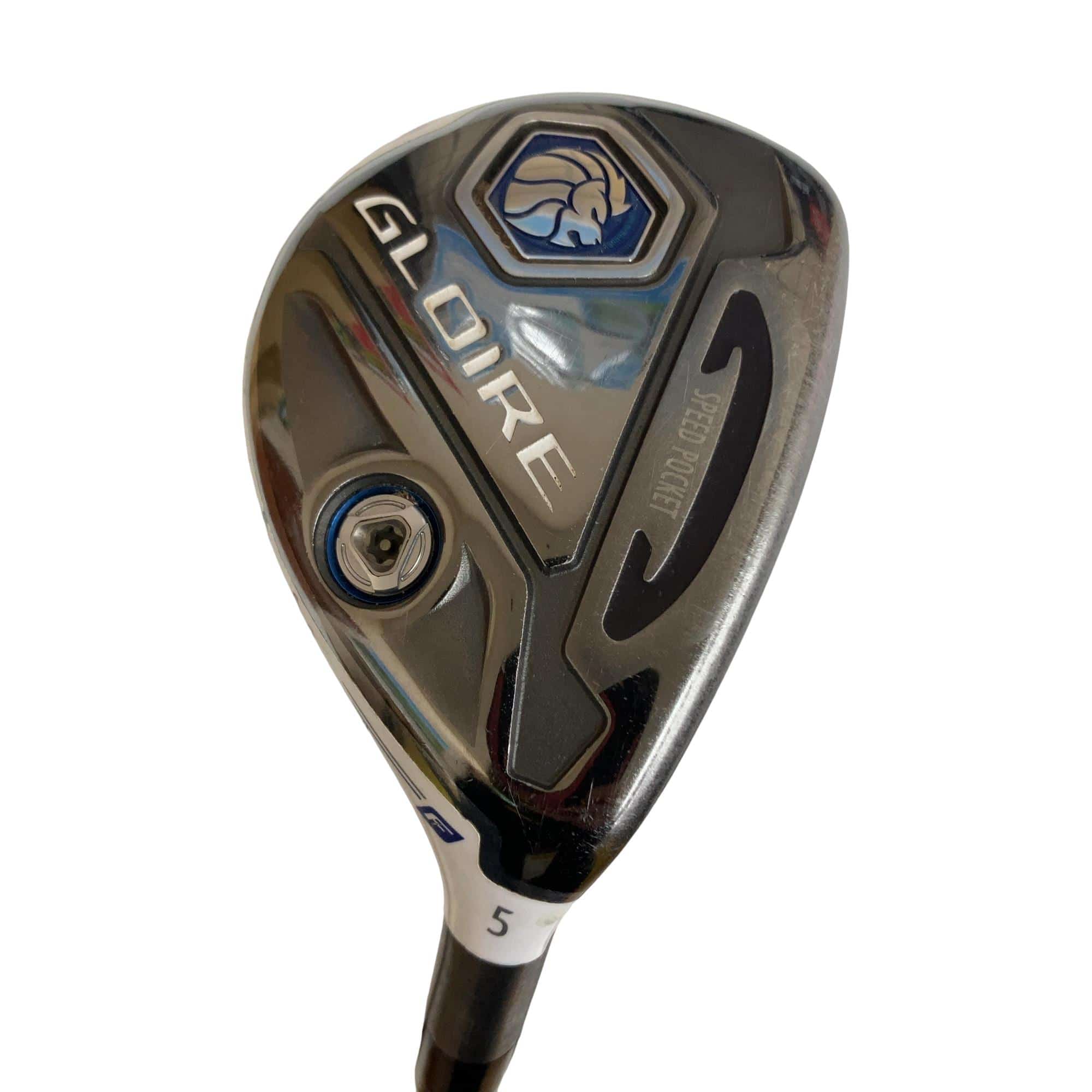 �f�k�n�h�q�d�@�e�@�t�T