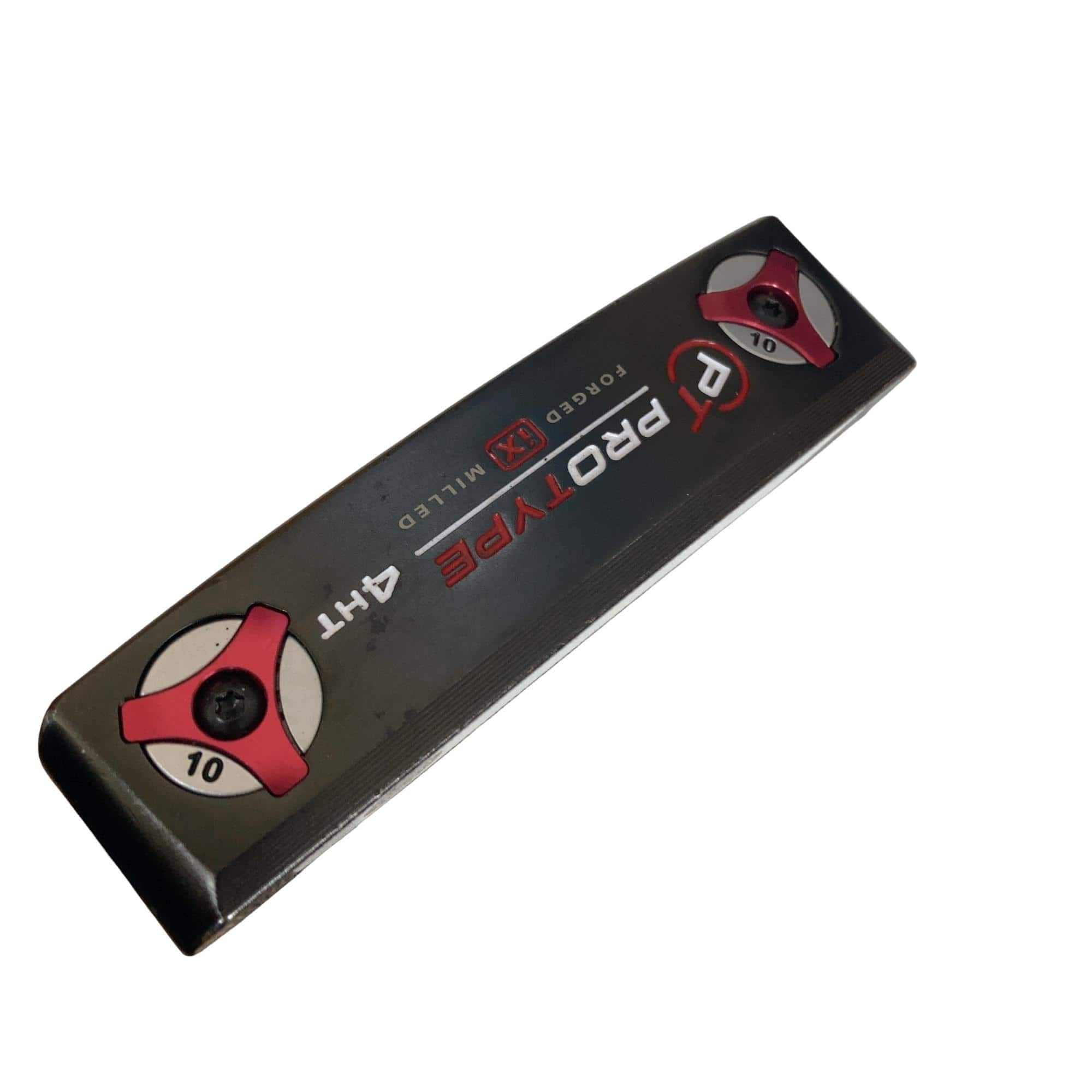 �o�q�n�s�x�o�d�@�����@���S�g�s�@�R�R�C���`