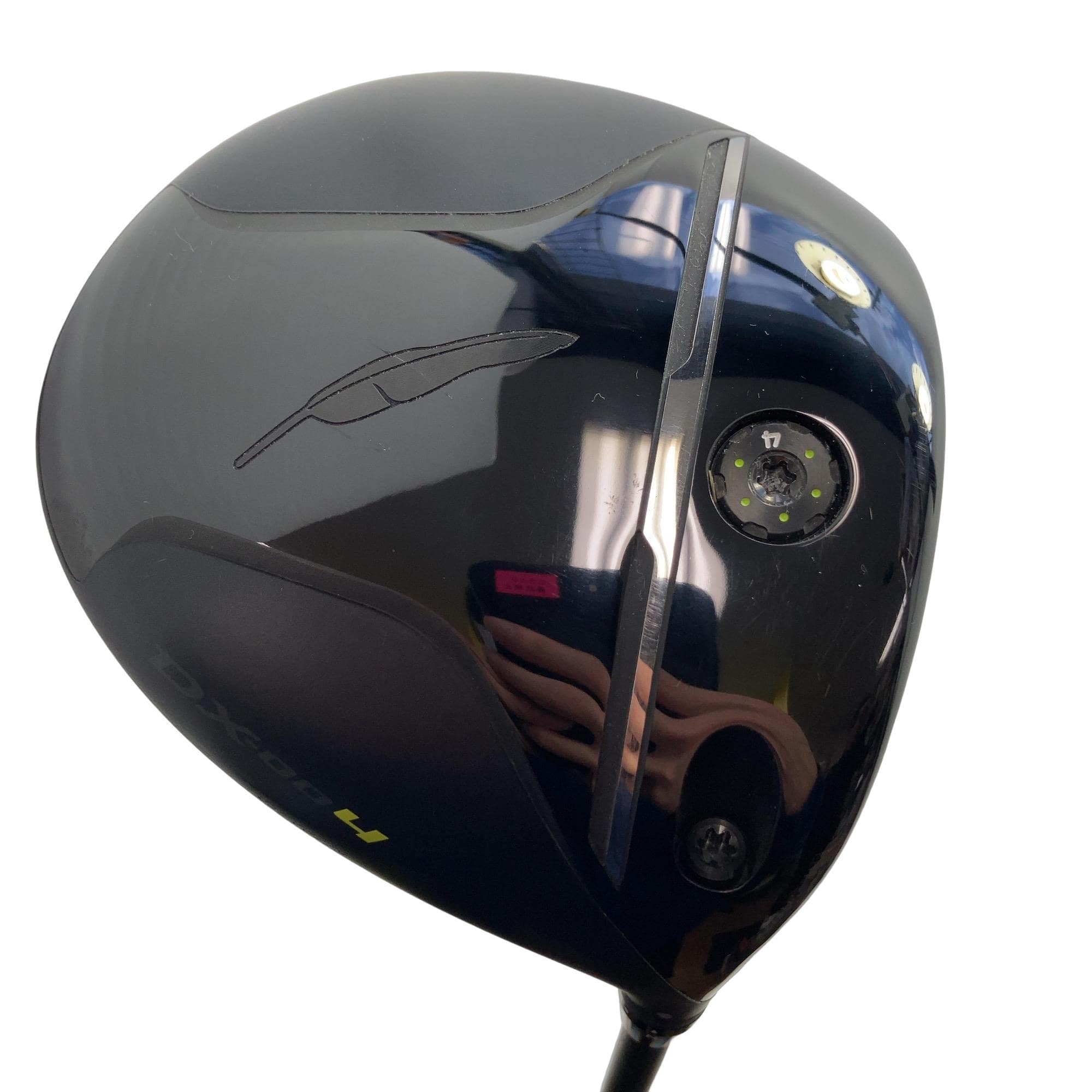 �c�w�|�O�O�S�i�Q�O�Q�T�j�@�P�v