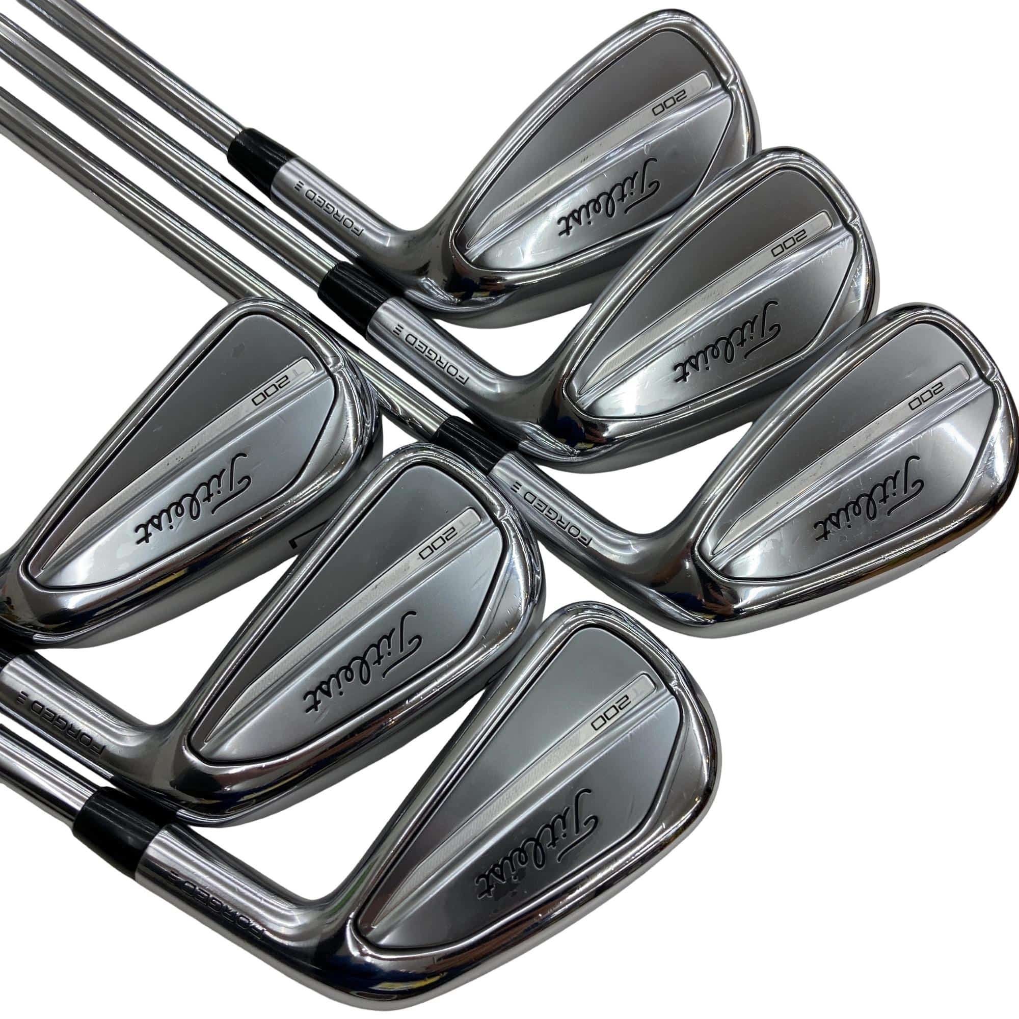 �s���������������@�s�Q�O�O�i�Q�O�Q�R�j�@�U�r�i���{���F�U�{�Z�b�g�j