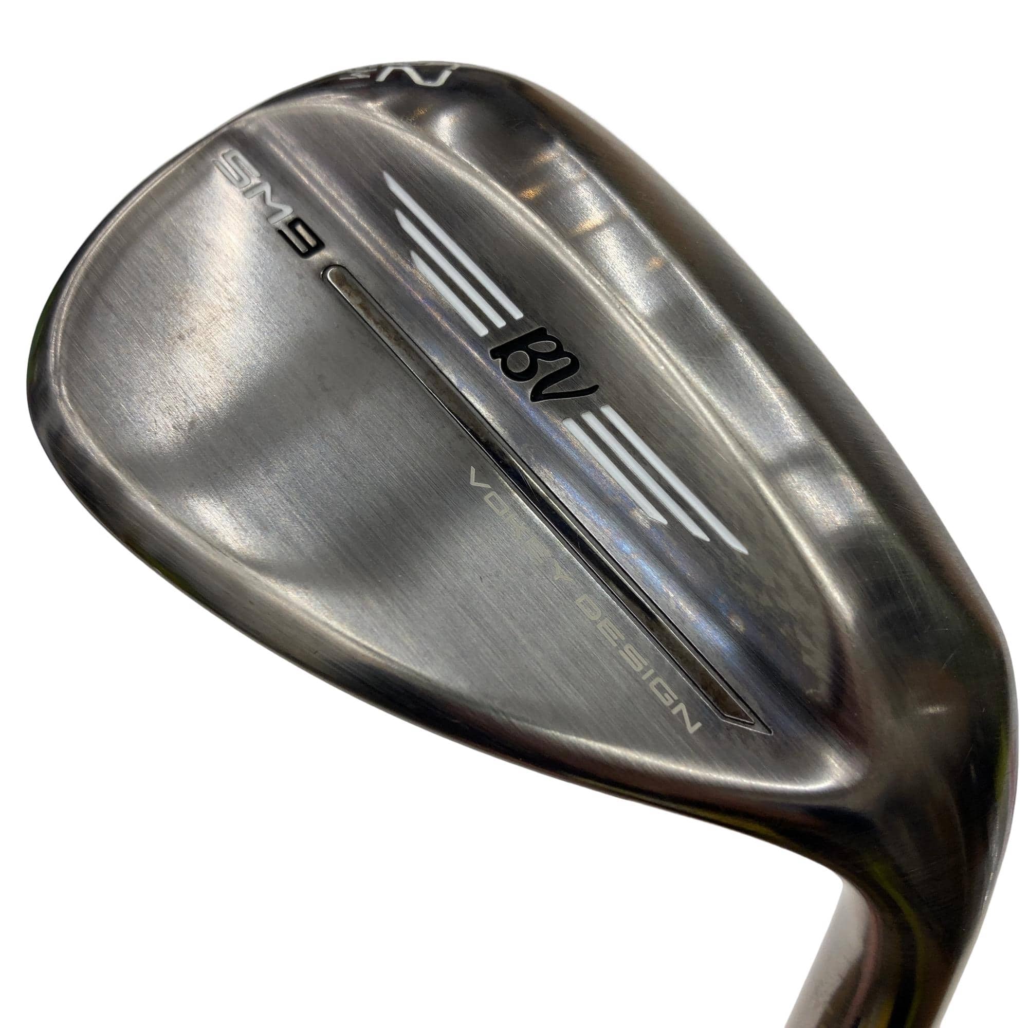 �u�n�j�d�x�@�r�o�h�m�@�l�h�k�k�d�c�@�r�l�X�@�u���b�V���h�X�`�[���@�U�Q°�^�O�W°�l