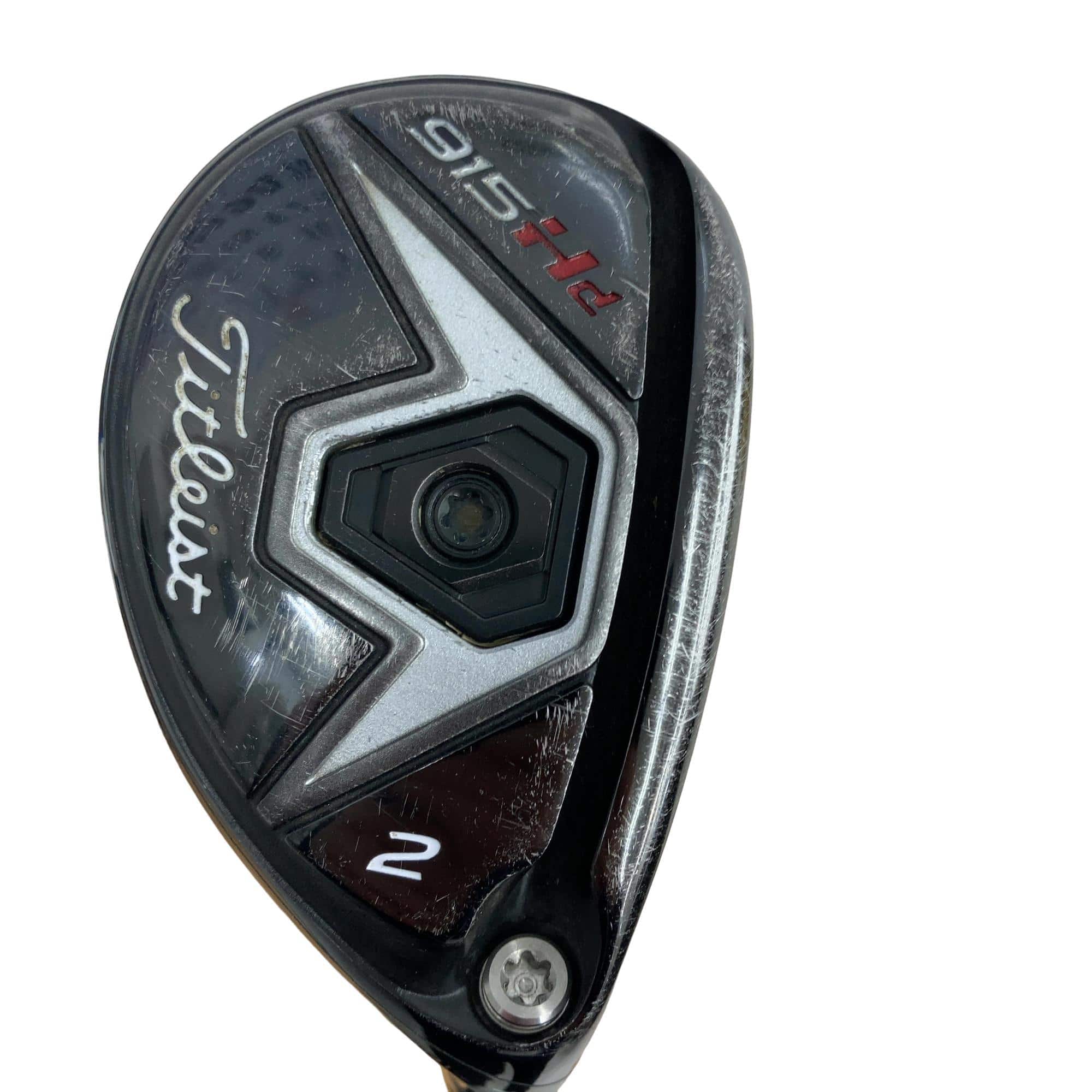 �X�P�T�@�g���@�t�Q