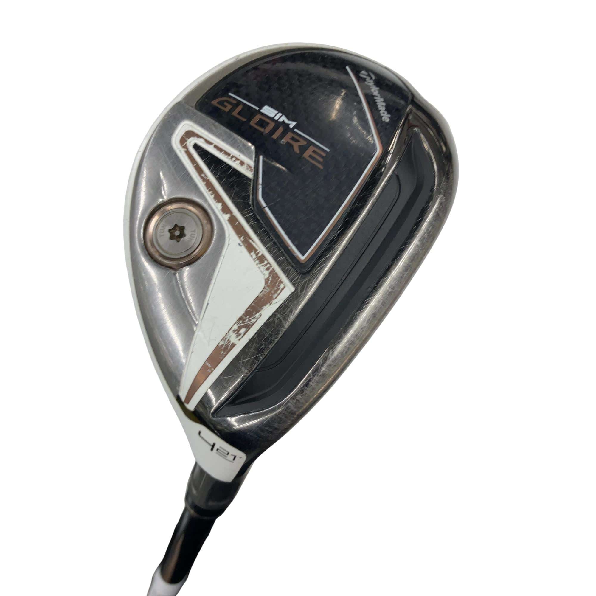 �r�h�l�@�f�k�n�h�q�d�@�t�S