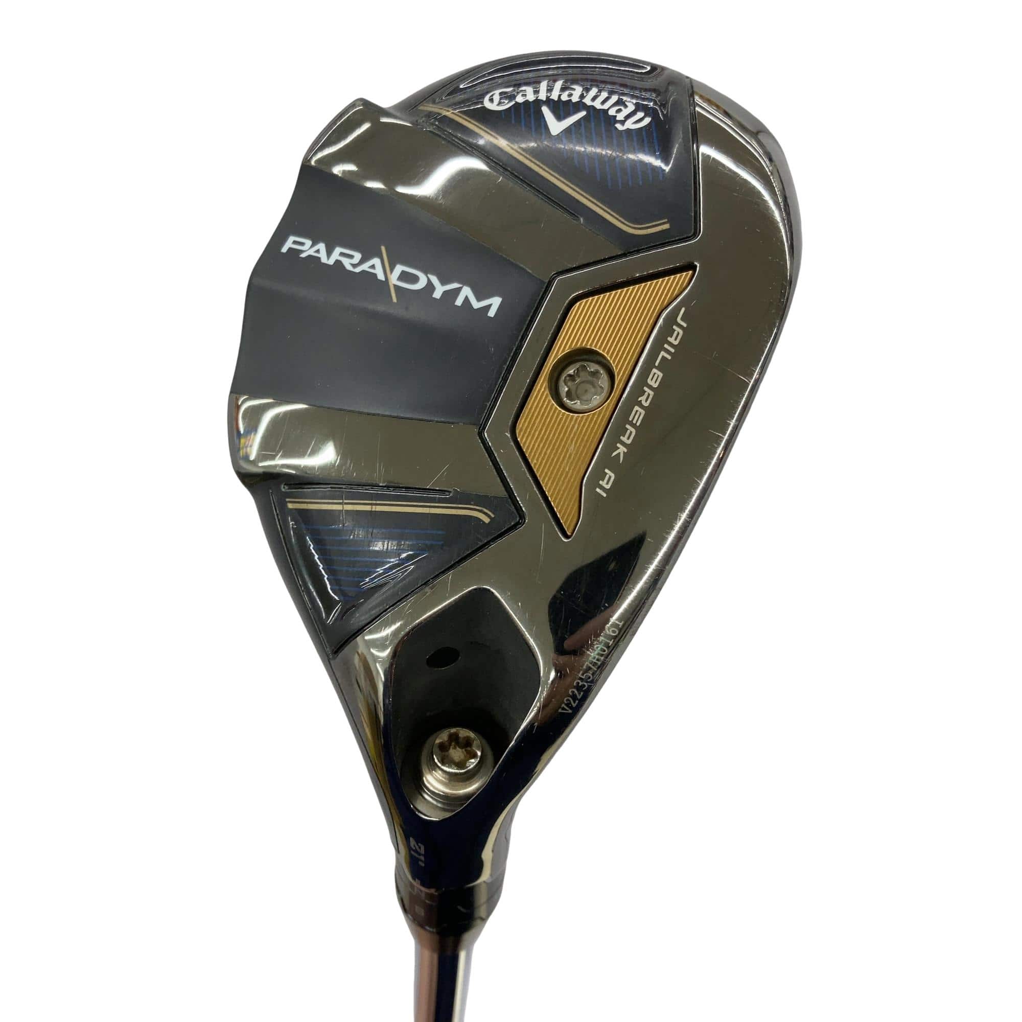 �o�`�q�`�c�x�l�@�Q�P°