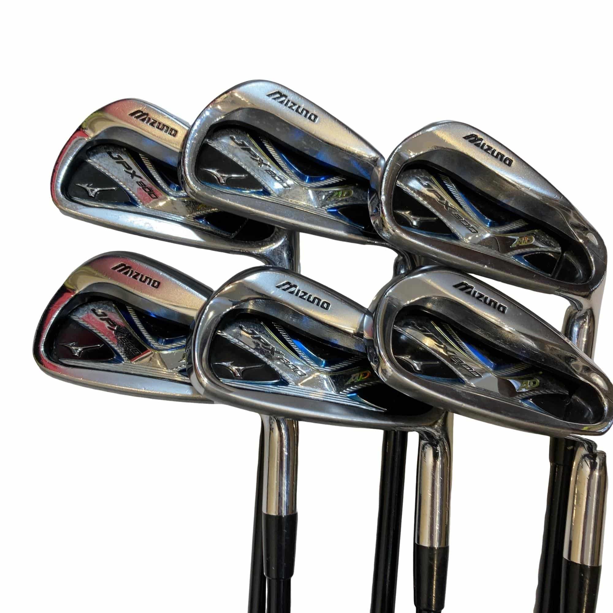 �i�o�w�@�W�O�O�@�`�c�@�U�r�i���{���F�U�{�Z�b�g�j