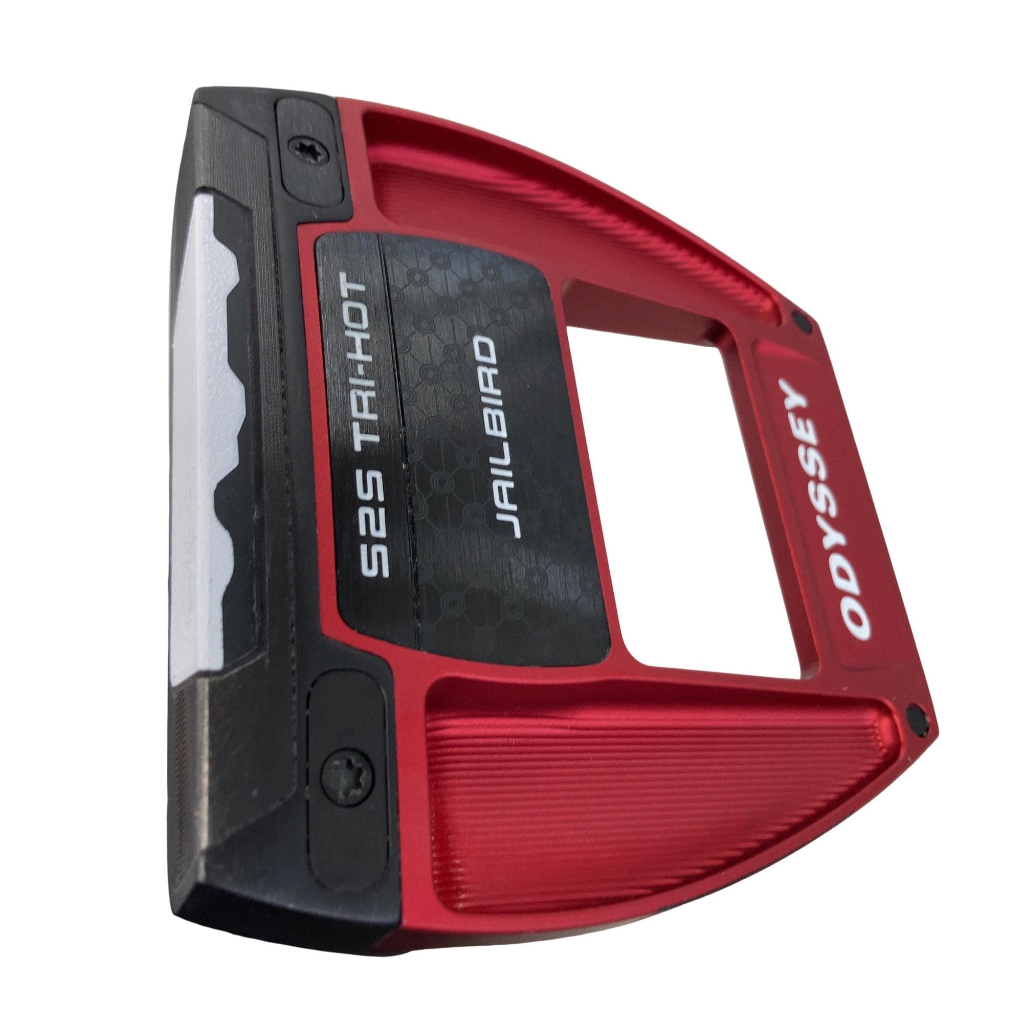 �r�p�t�`�q�d�@�Q�@�r�p�t�`�q�d�@�s�q�h�|�g�n�s�@�i�`�h�k�a�h�q�c�@�R�S�C���`