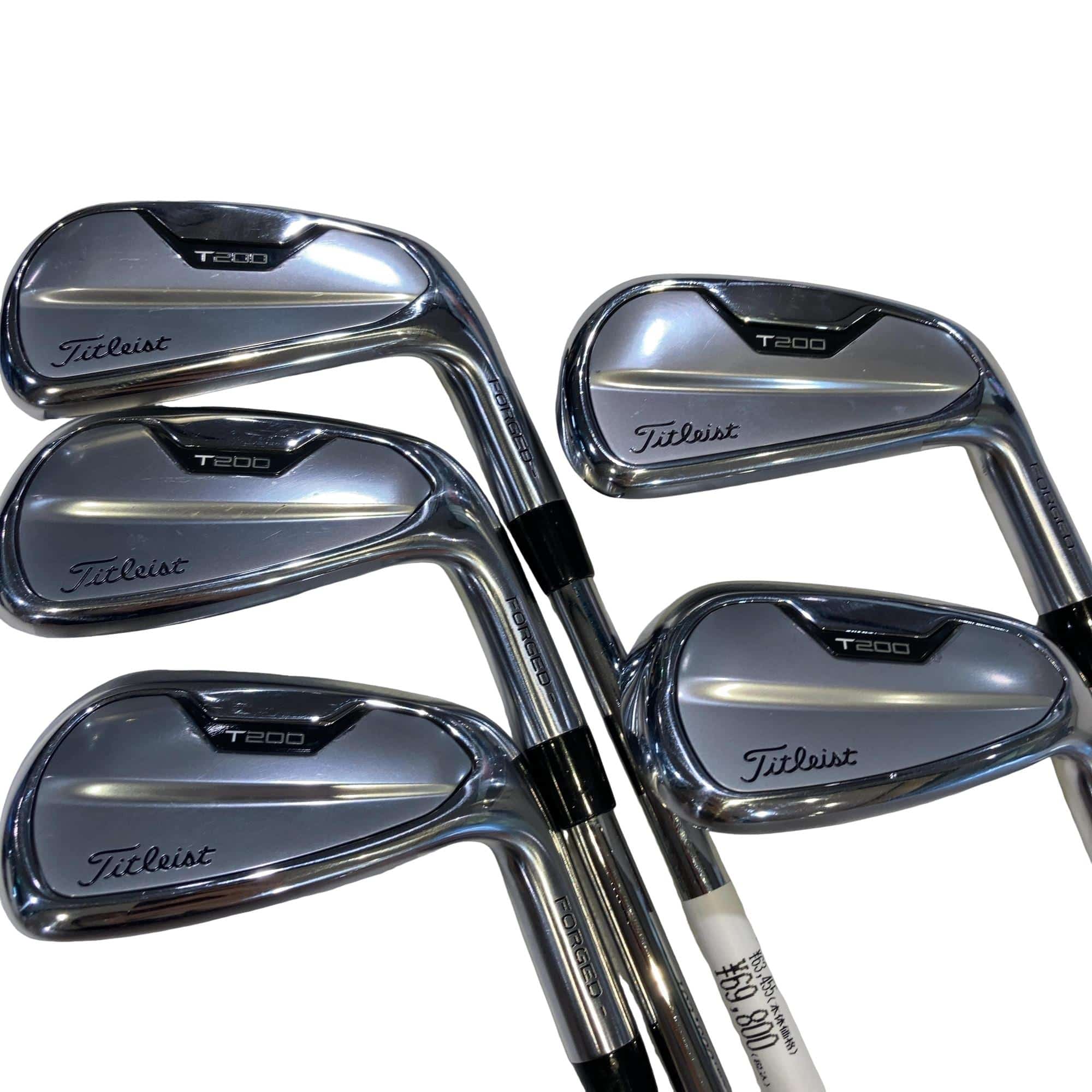 �s���������������@�s�Q�O�O�i�Q�O�Q�P�j�@�T�r�i���{���F�T�{�Z�b�g�j