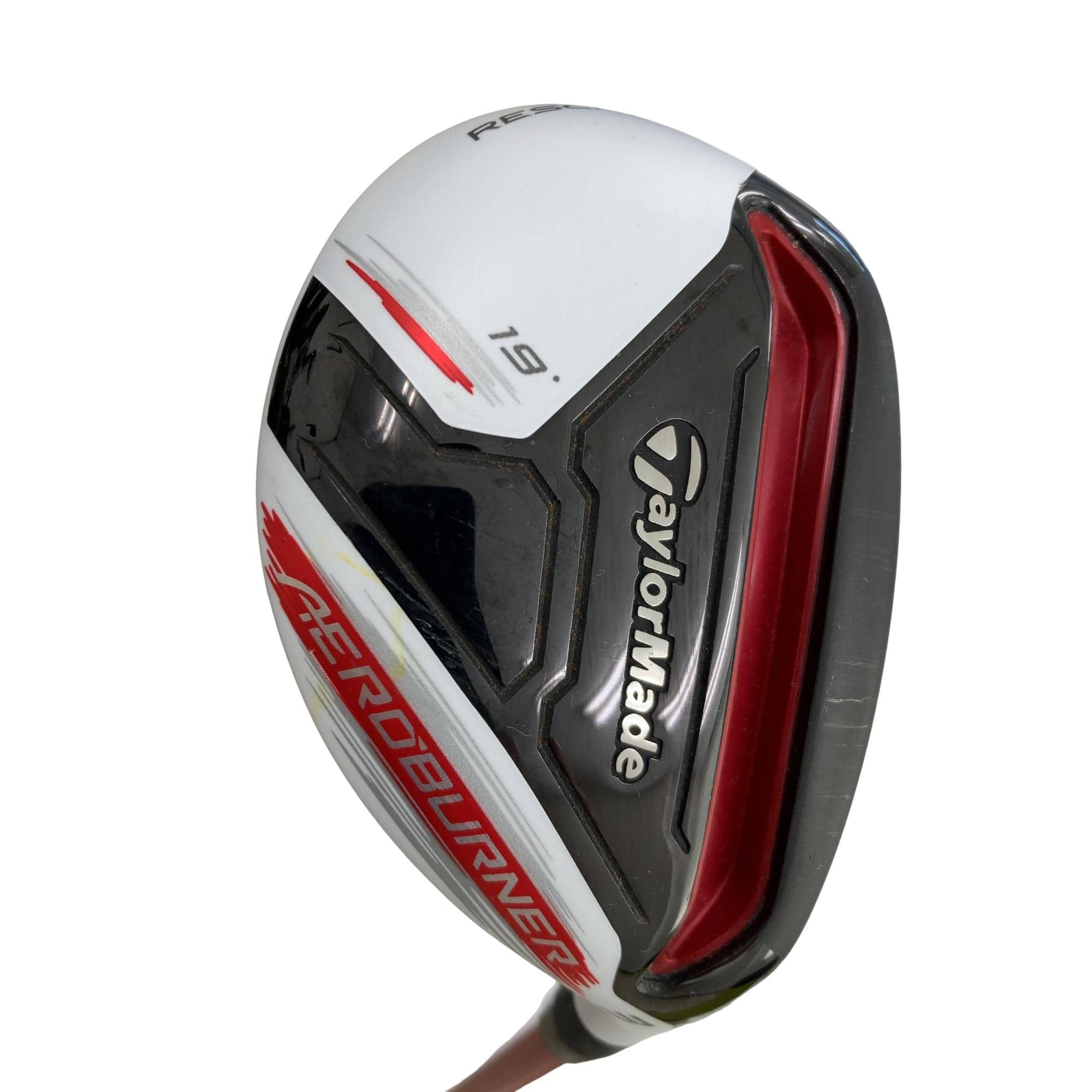 �`�d�q�n�@�a�t�q�m�d�q�@�t�R