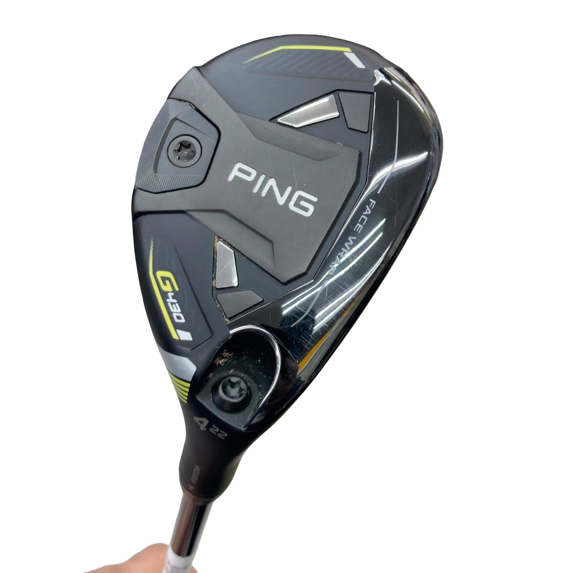 �f�S�R�O�@�t�S