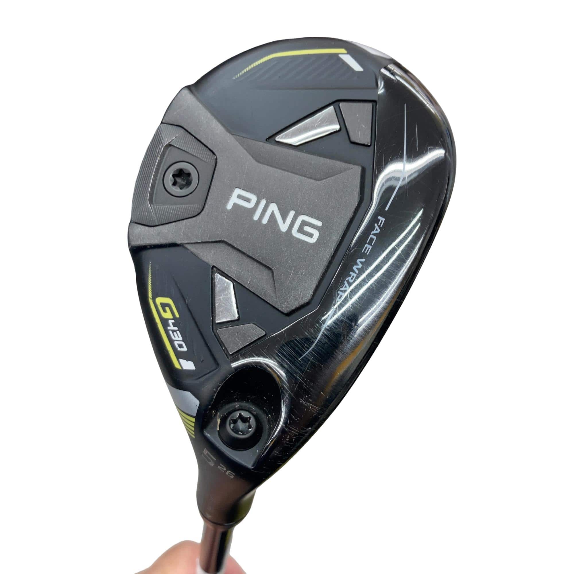 �f�S�R�O�@�t�T