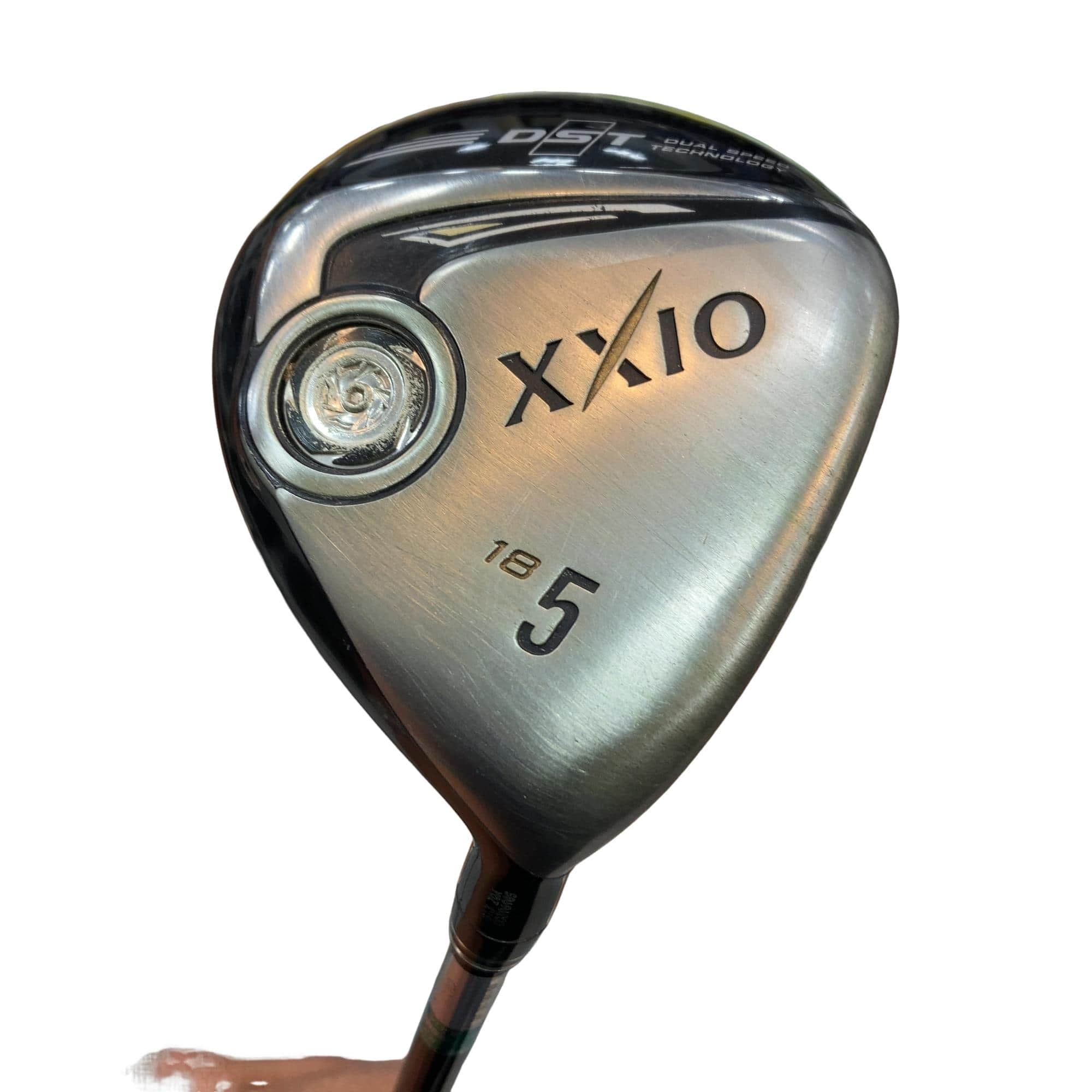 �w�w�h�n�i�Q�O�P�U�j�@�T�v�i�u���b�N�j