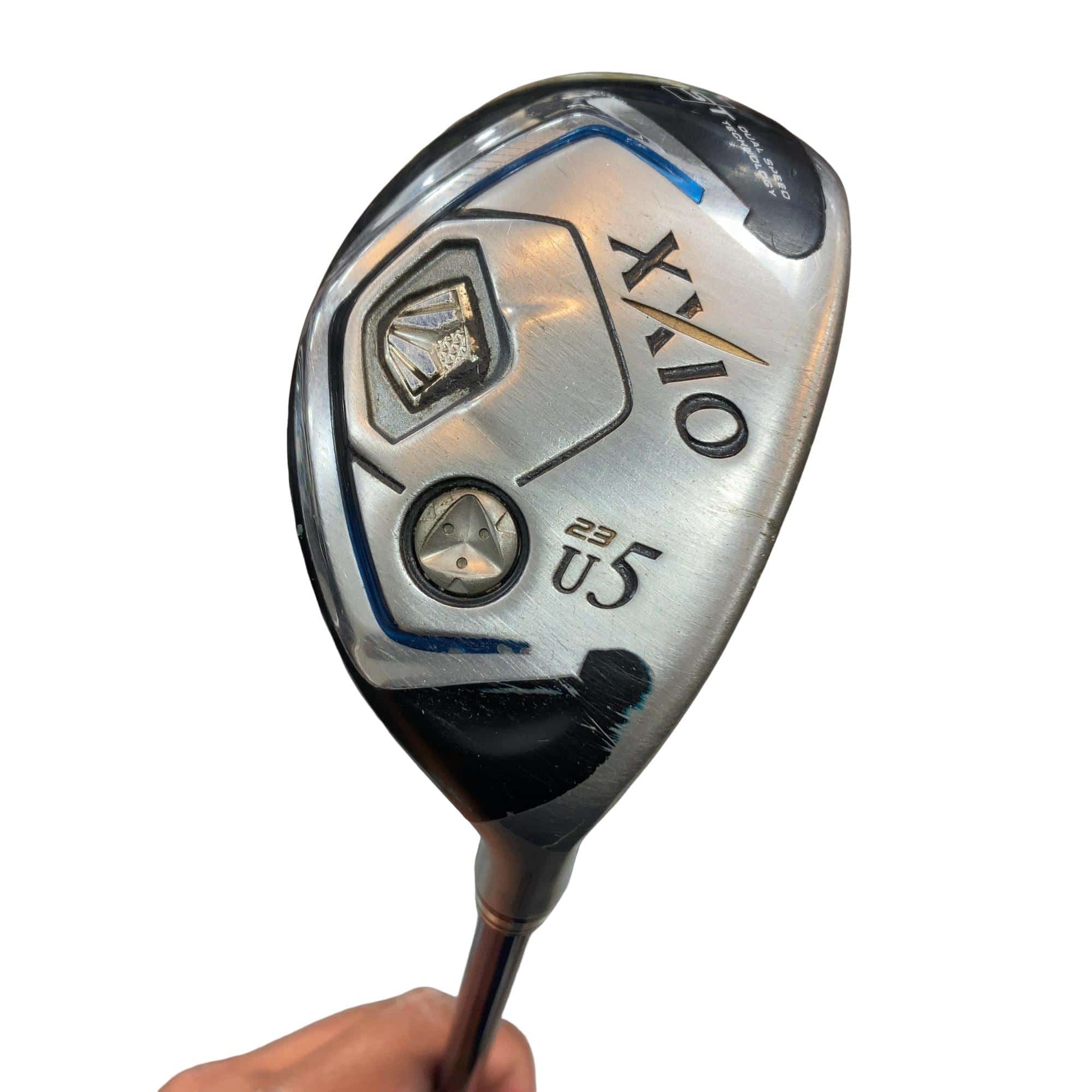 �w�w�h�n�i�Q�O�P�S�j�@�t�T