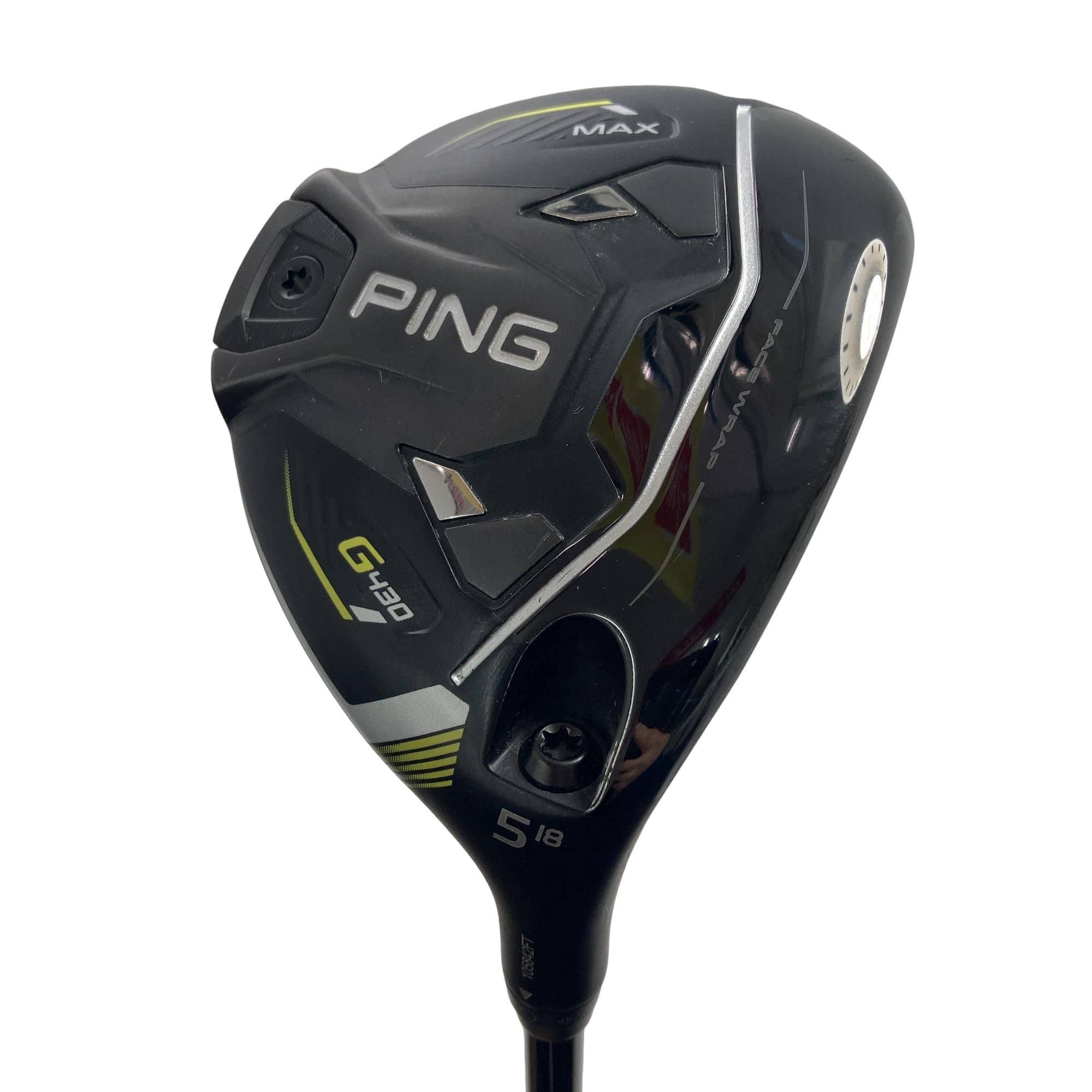 �f�S�R�O�@�l�`�w�@�T�v