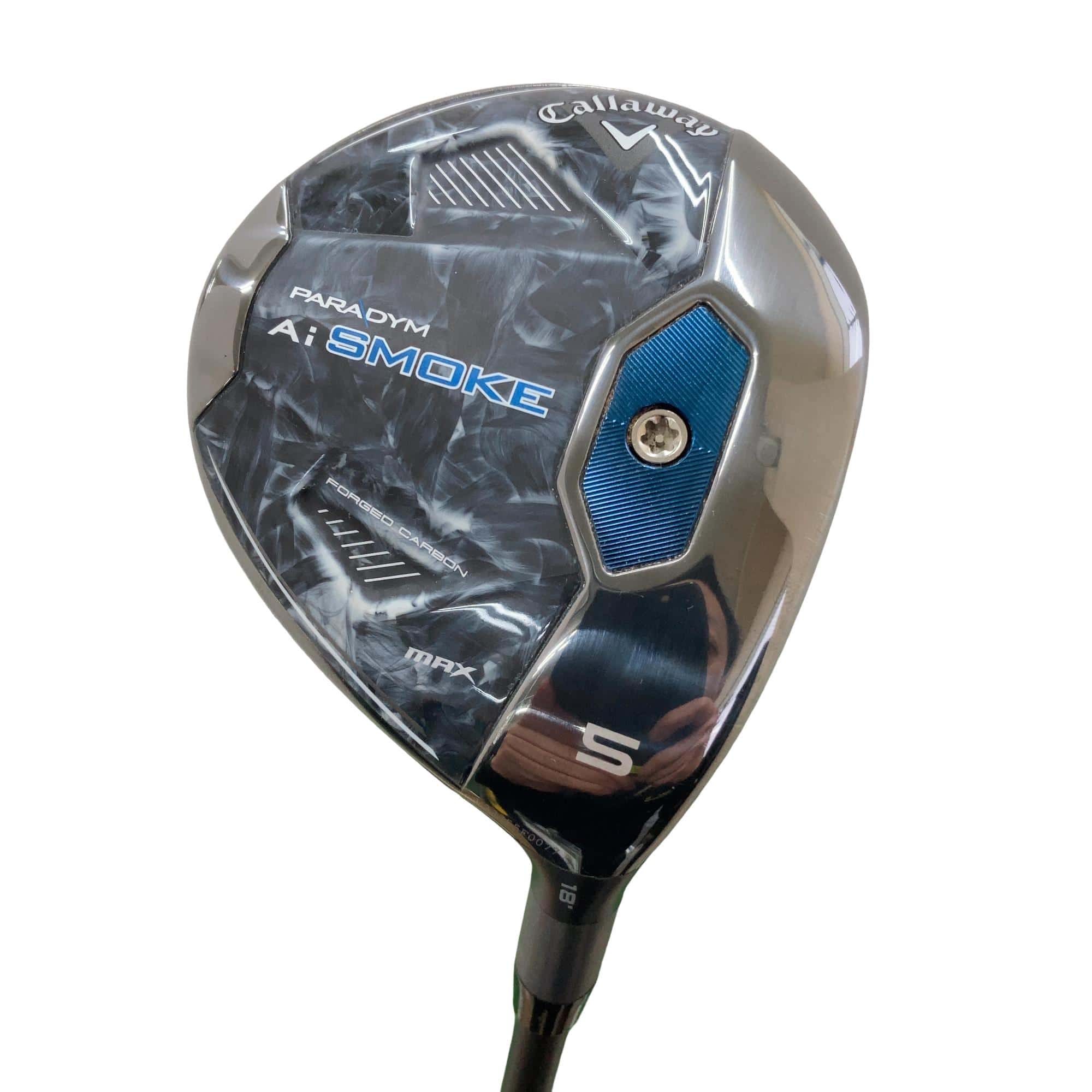 �o�`�q�`�c�x�l�@�`���@�r�l�n�j�d�@�l�`�w�@�@�T�v