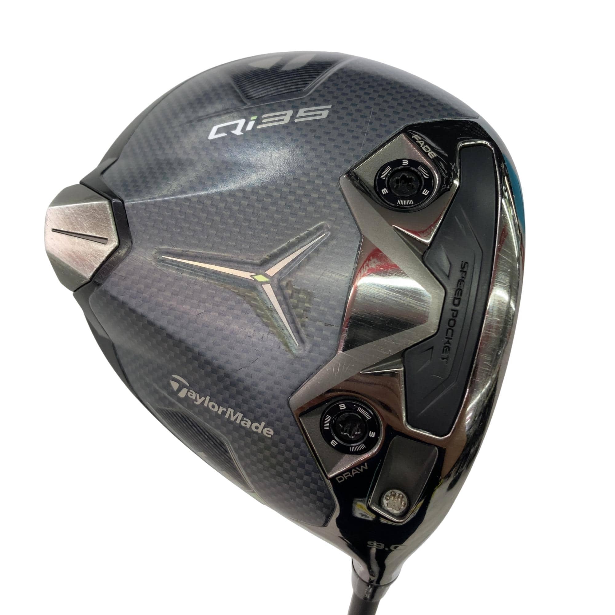 �p���R�T�@�k�r�@�@�X°