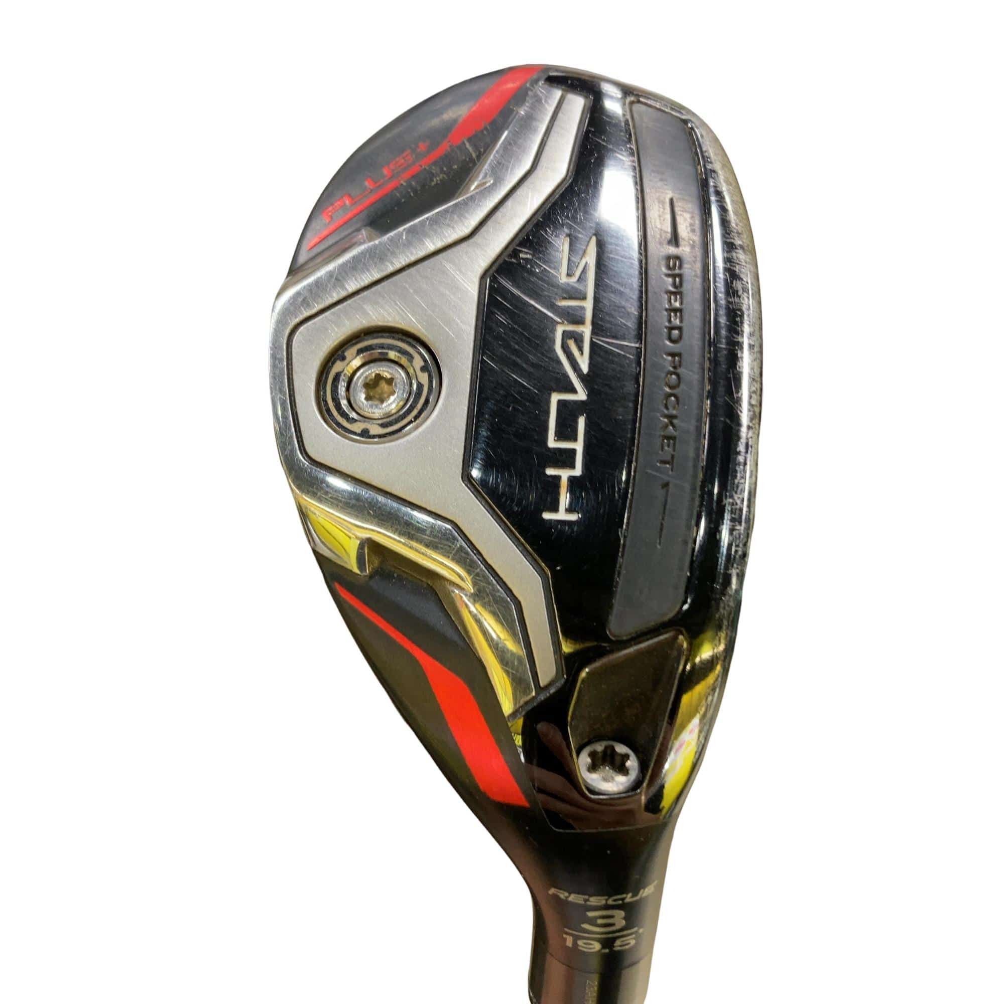 �r�s�d�`�k�s�g�@�o�k�t�r�{�@�t�R