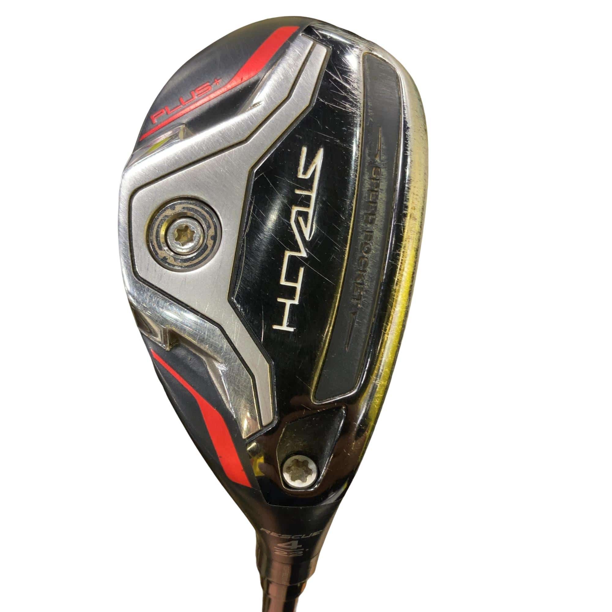 �r�s�d�`�k�s�g�@�o�k�t�r�{�@�t�S