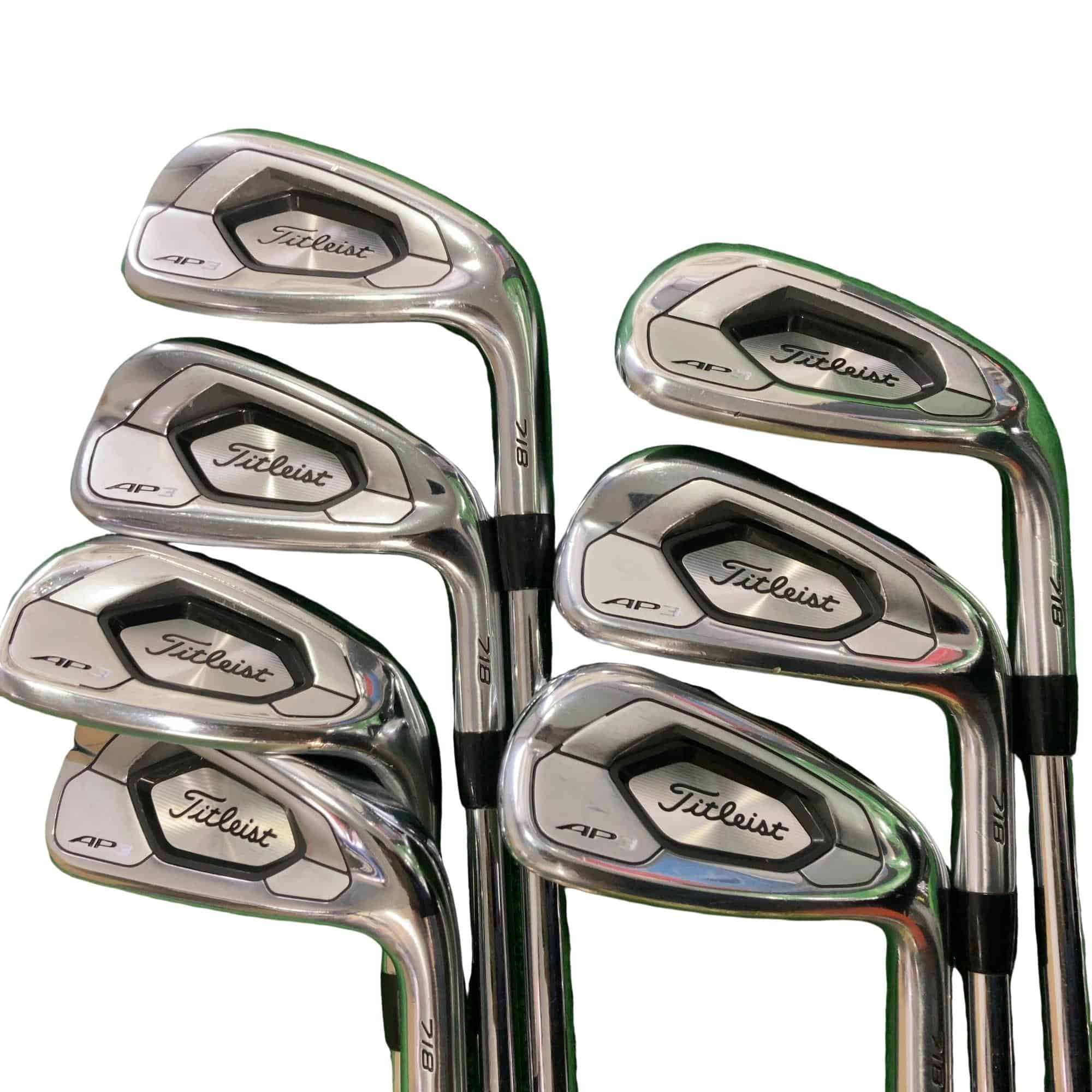 �s���������������@�`�o�R�@�V�P�W�@�V�r�i���{���F�V�{�Z�b�g�j