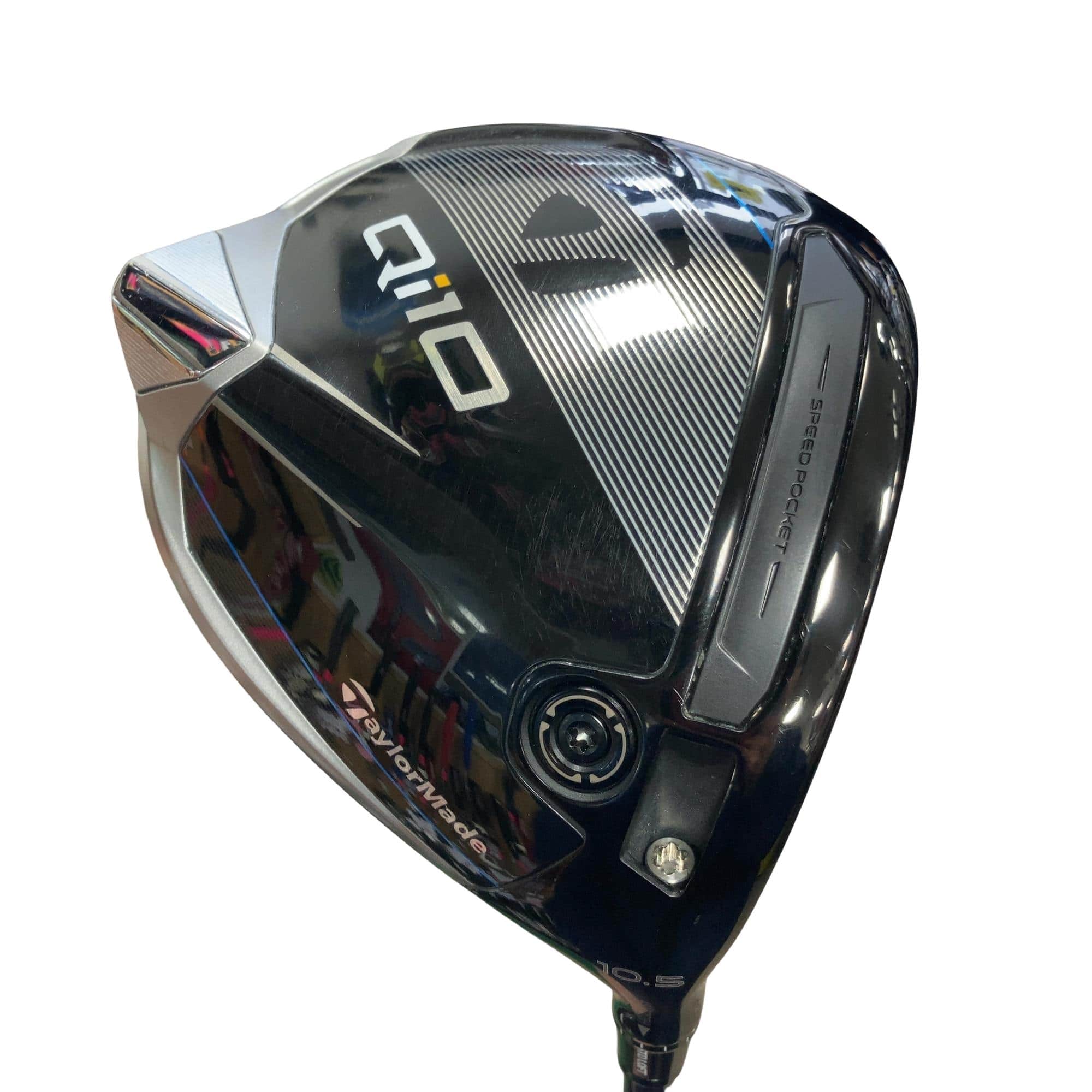 �p���P�O�@�P�O�D�T°