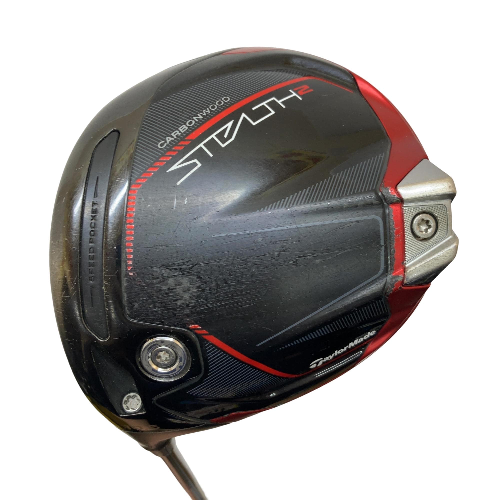 �r�s�d�`�k�s�g�Q�@�P�O�D�T°�@���t�e�B