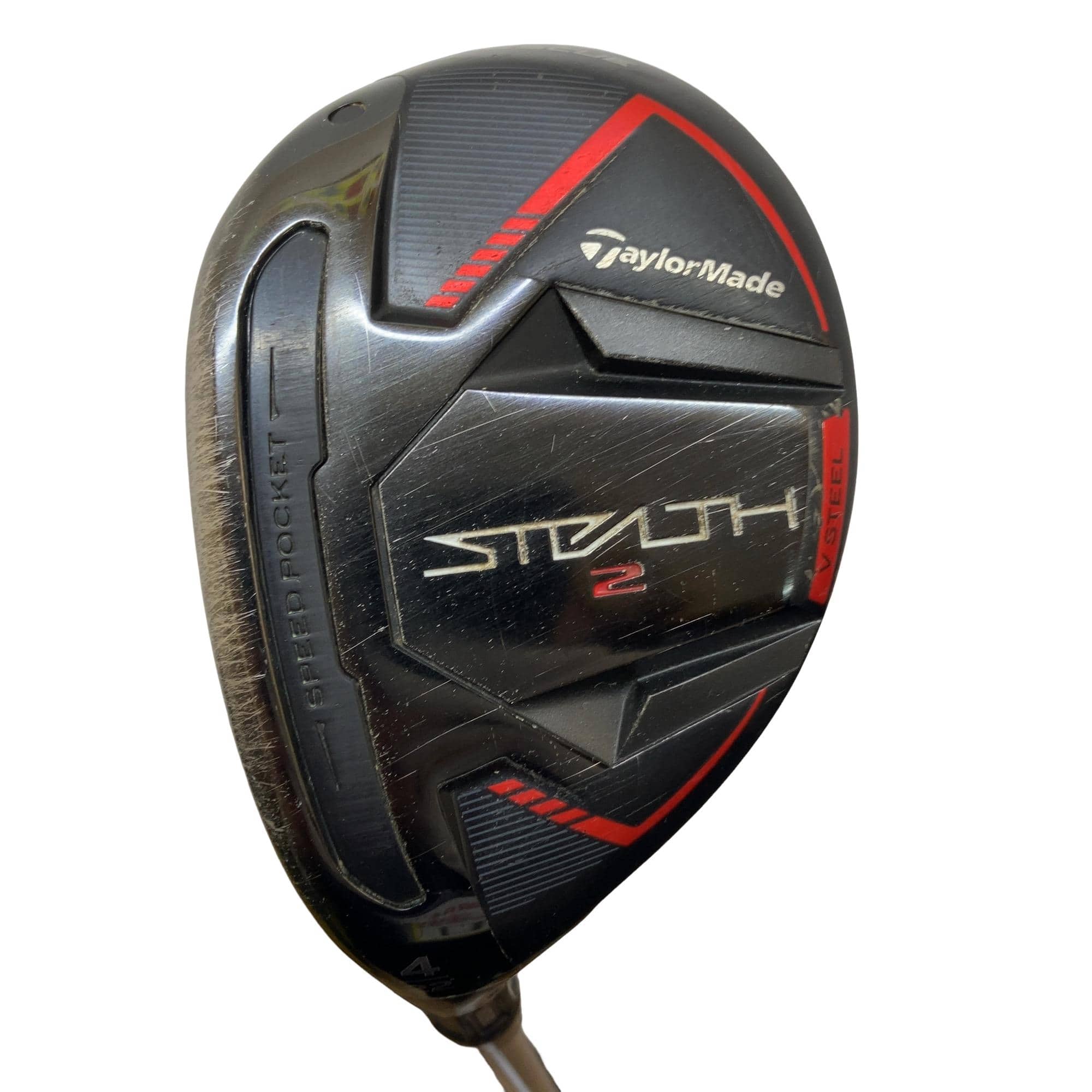 �r�s�d�`�k�s�g�Q�@�t�S�@���t�e�B