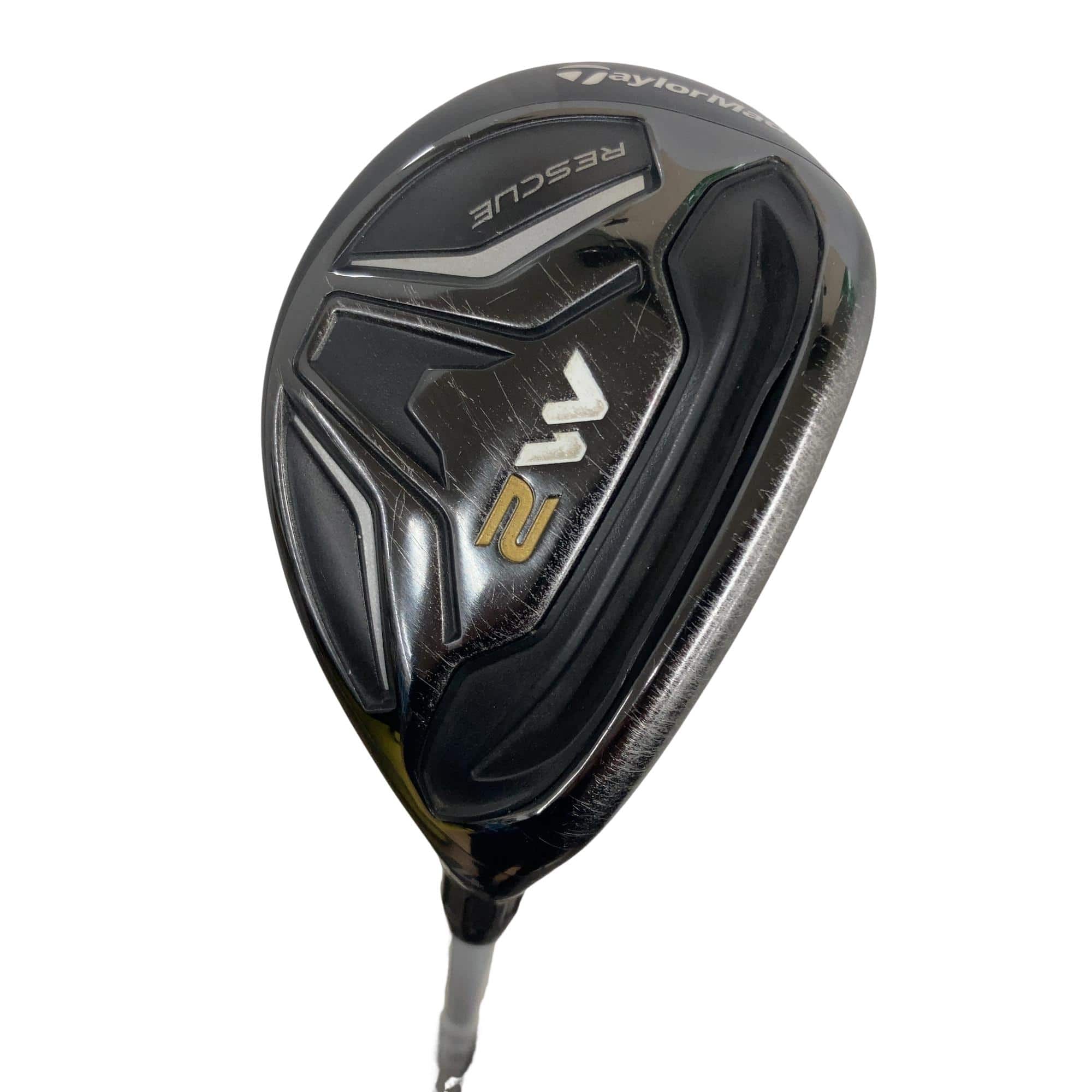 �l�Q�@�t�S�@���f�B�[�X