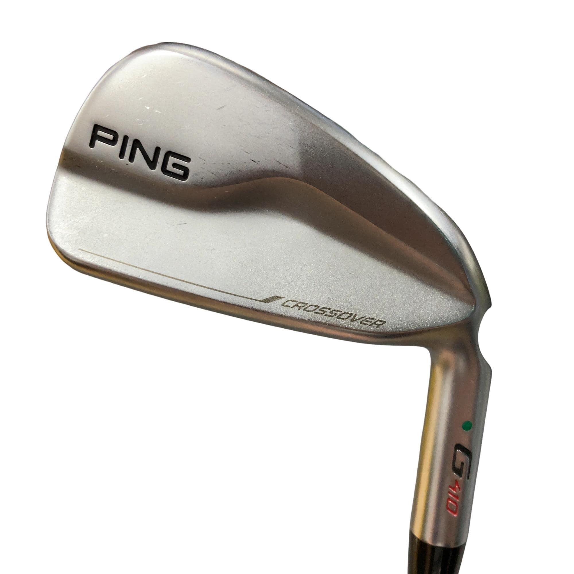 �f�S�P�O�@�b�q�n�r�r�n�u�d�q�@�t�S