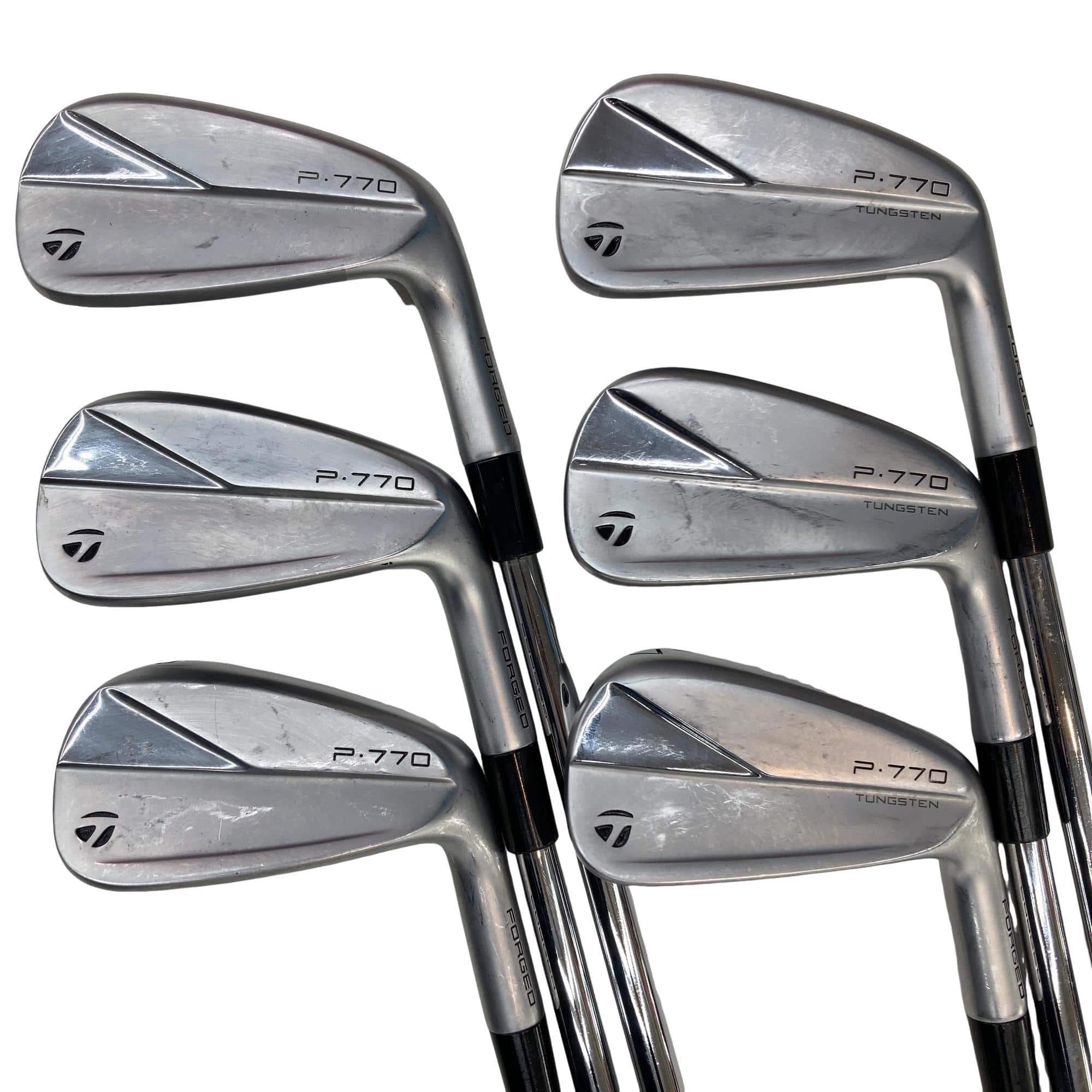 �s�����������@�l�������@�o�E�V�V�O�i�Q�O�Q�R�j�@�U�r�i���{���F�U�{�Z�b�g�j